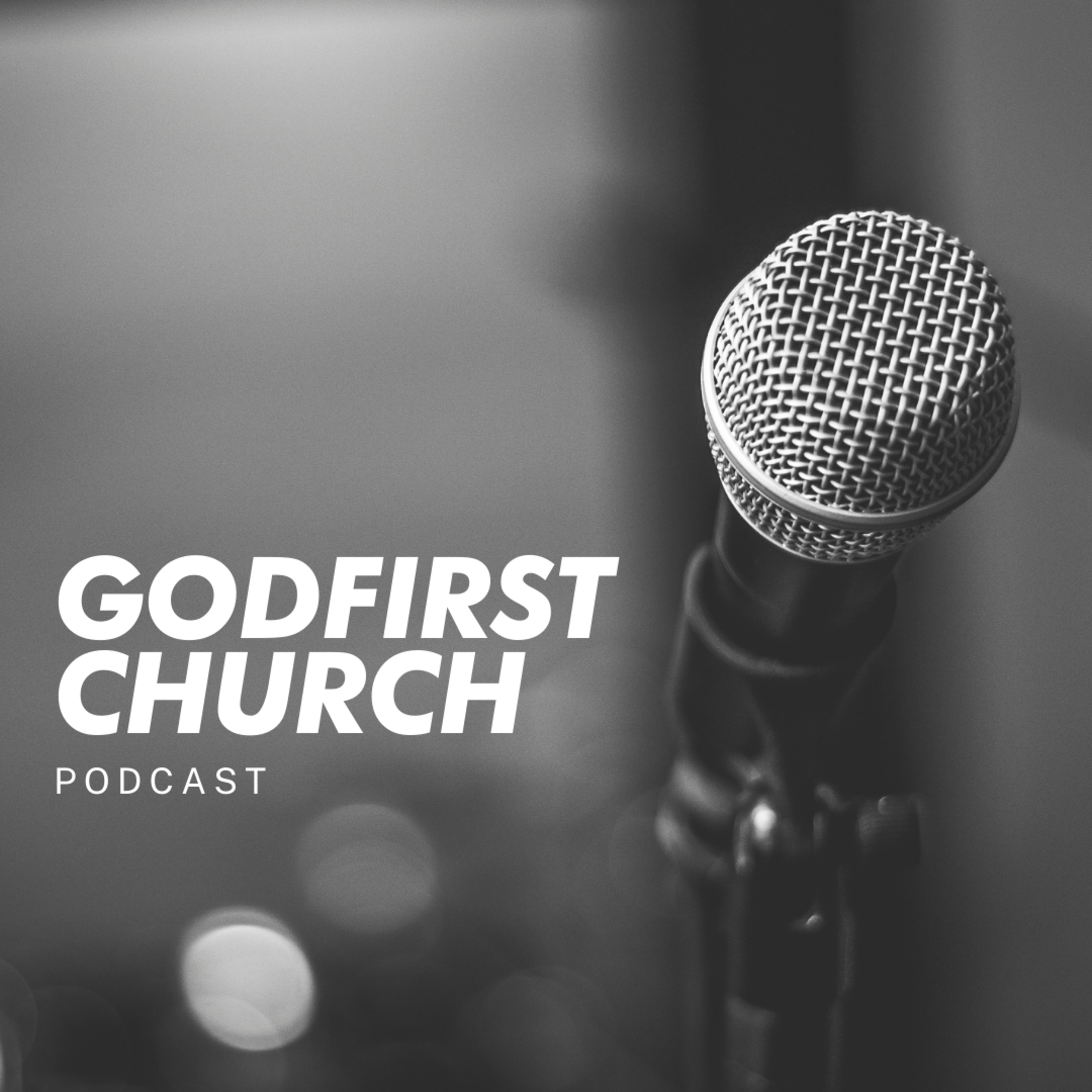 GodFirst Parks