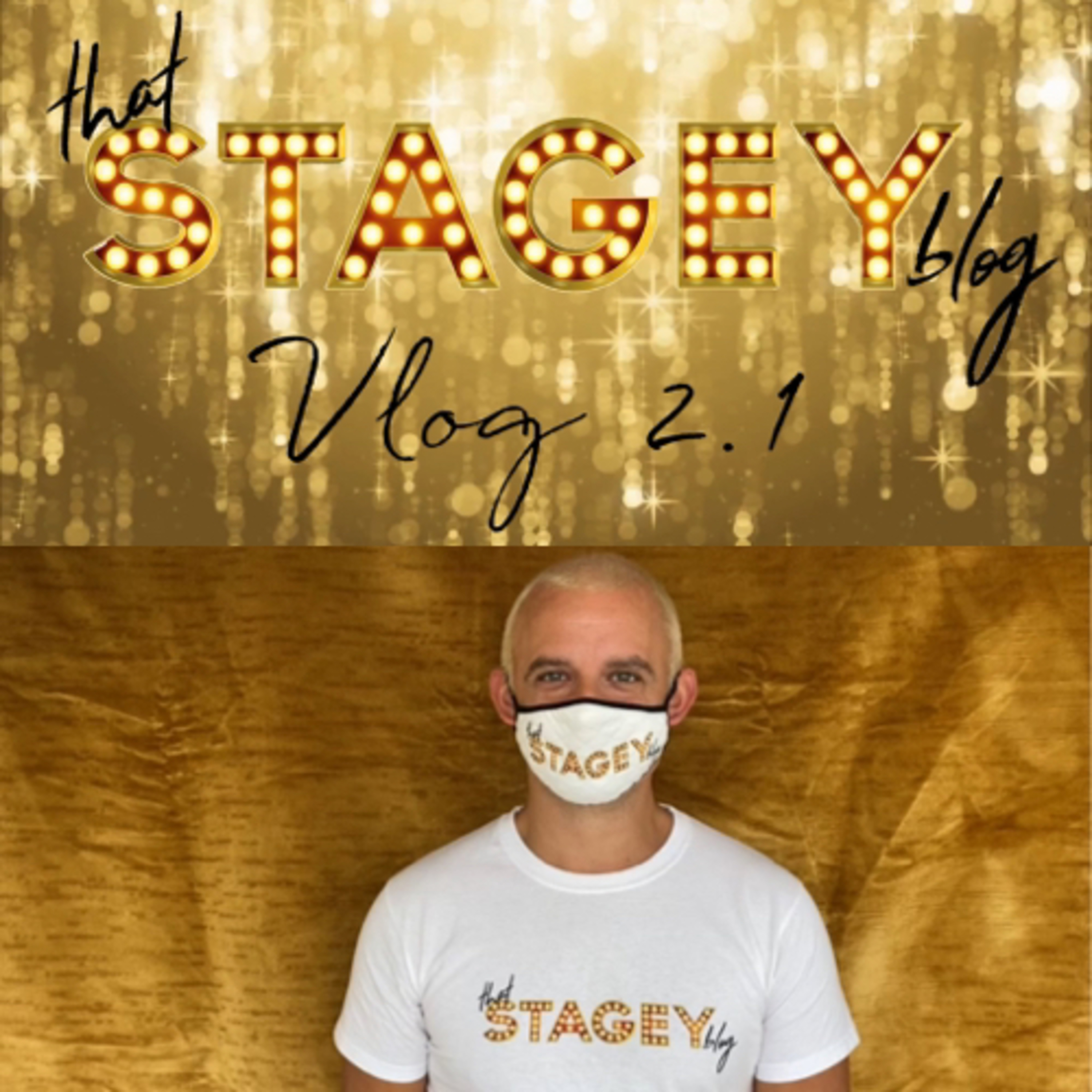 Vlog 2.1