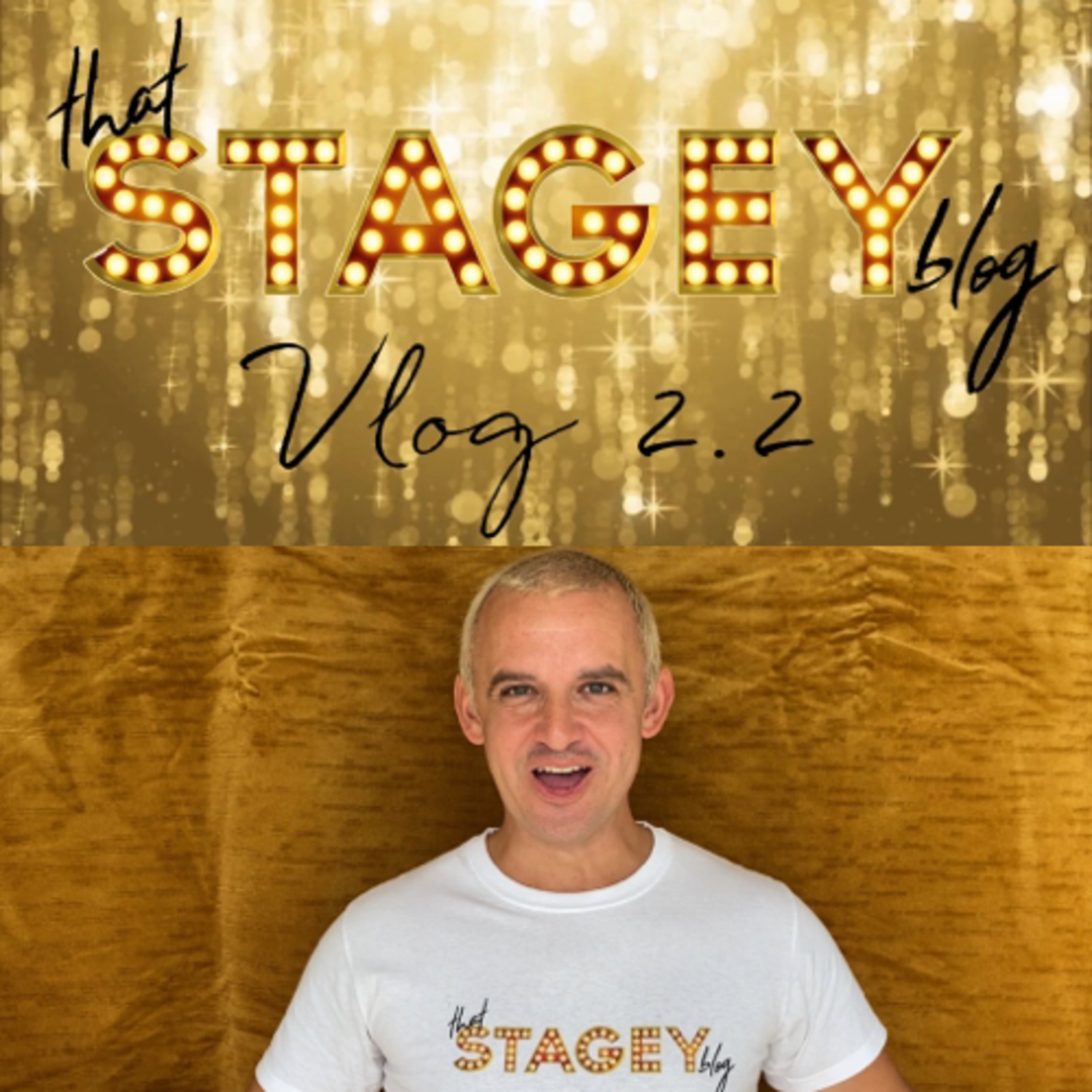 Vlog 2.2