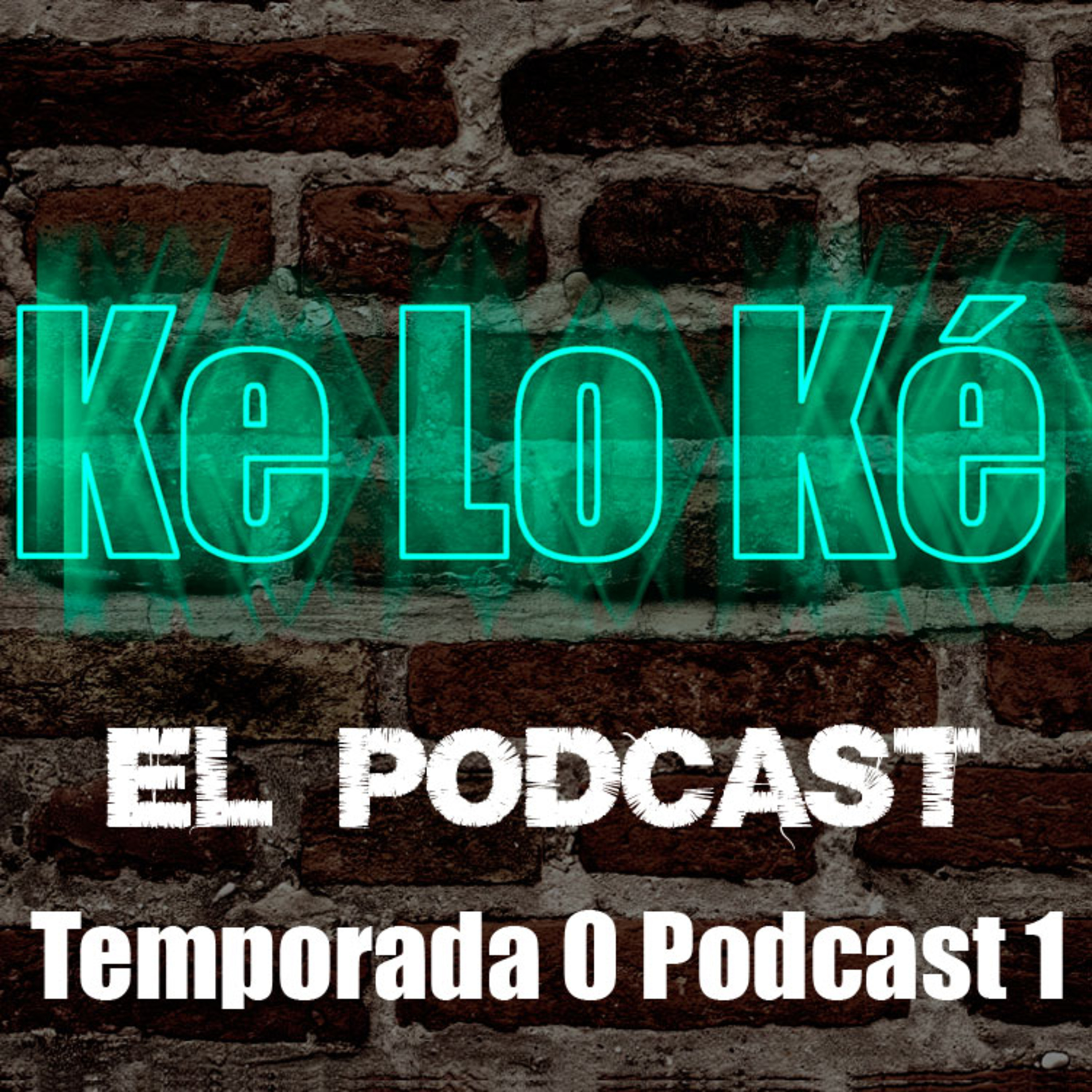 KeLoKé