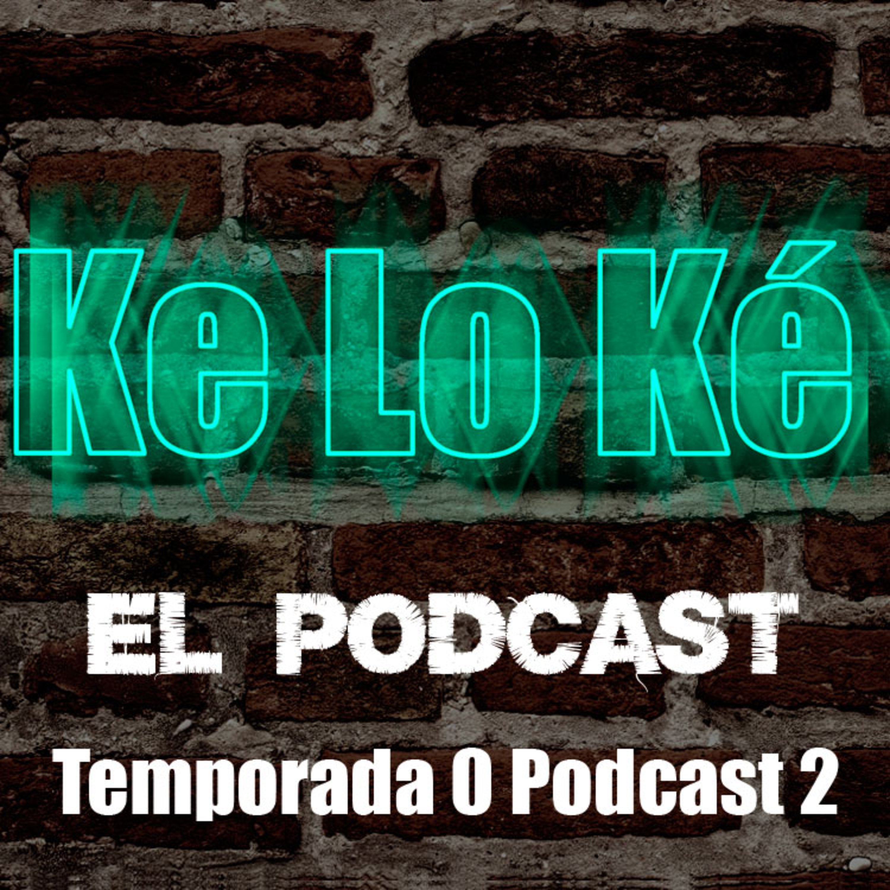 KeLoKé