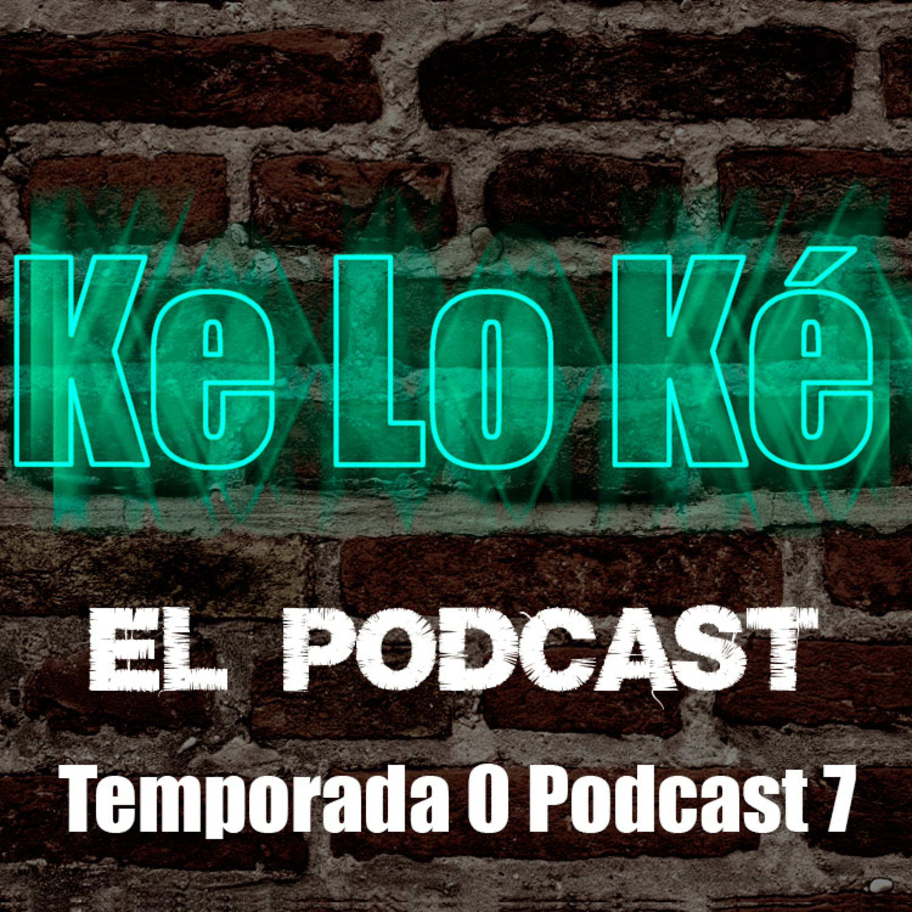 KeLoKé