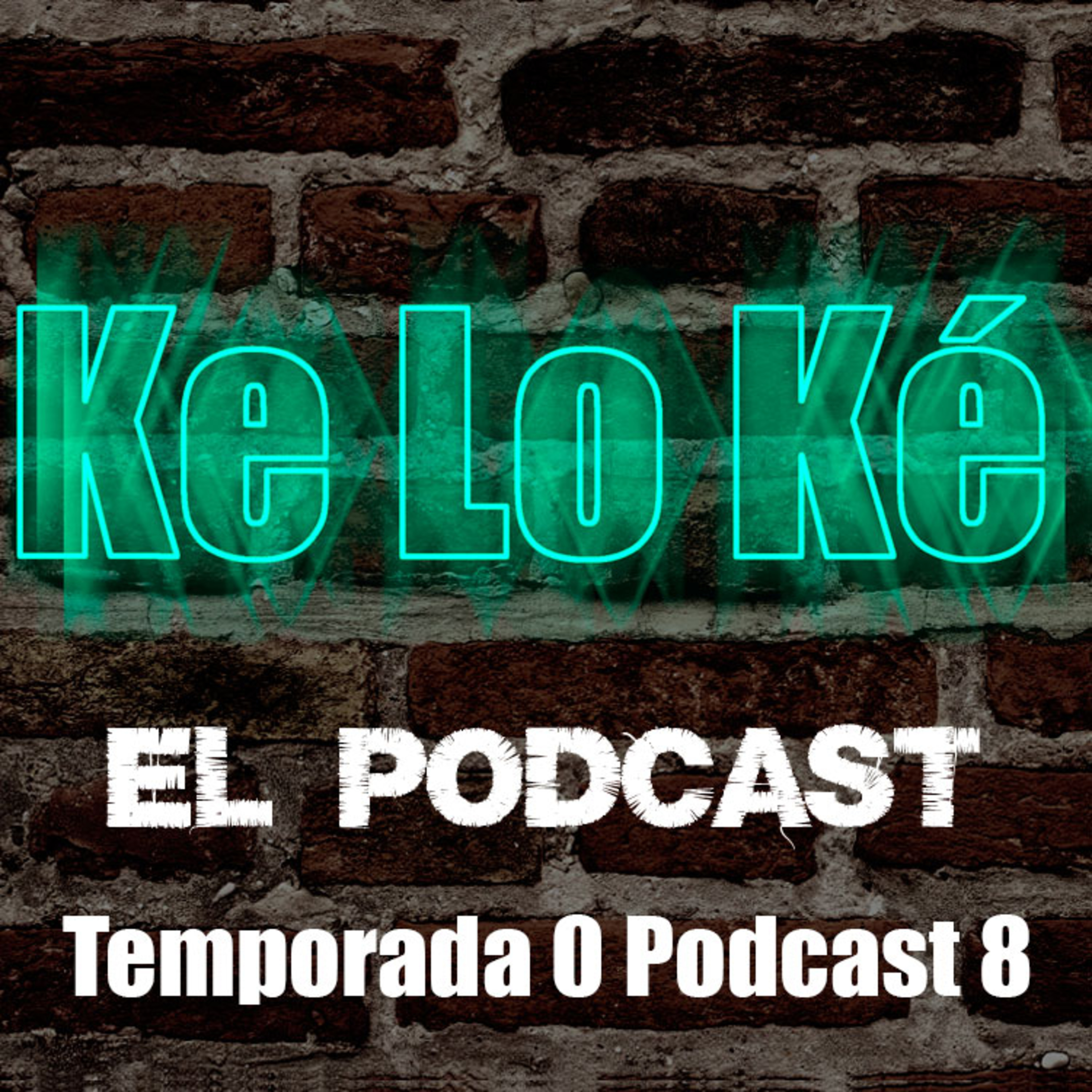 KeLoKé