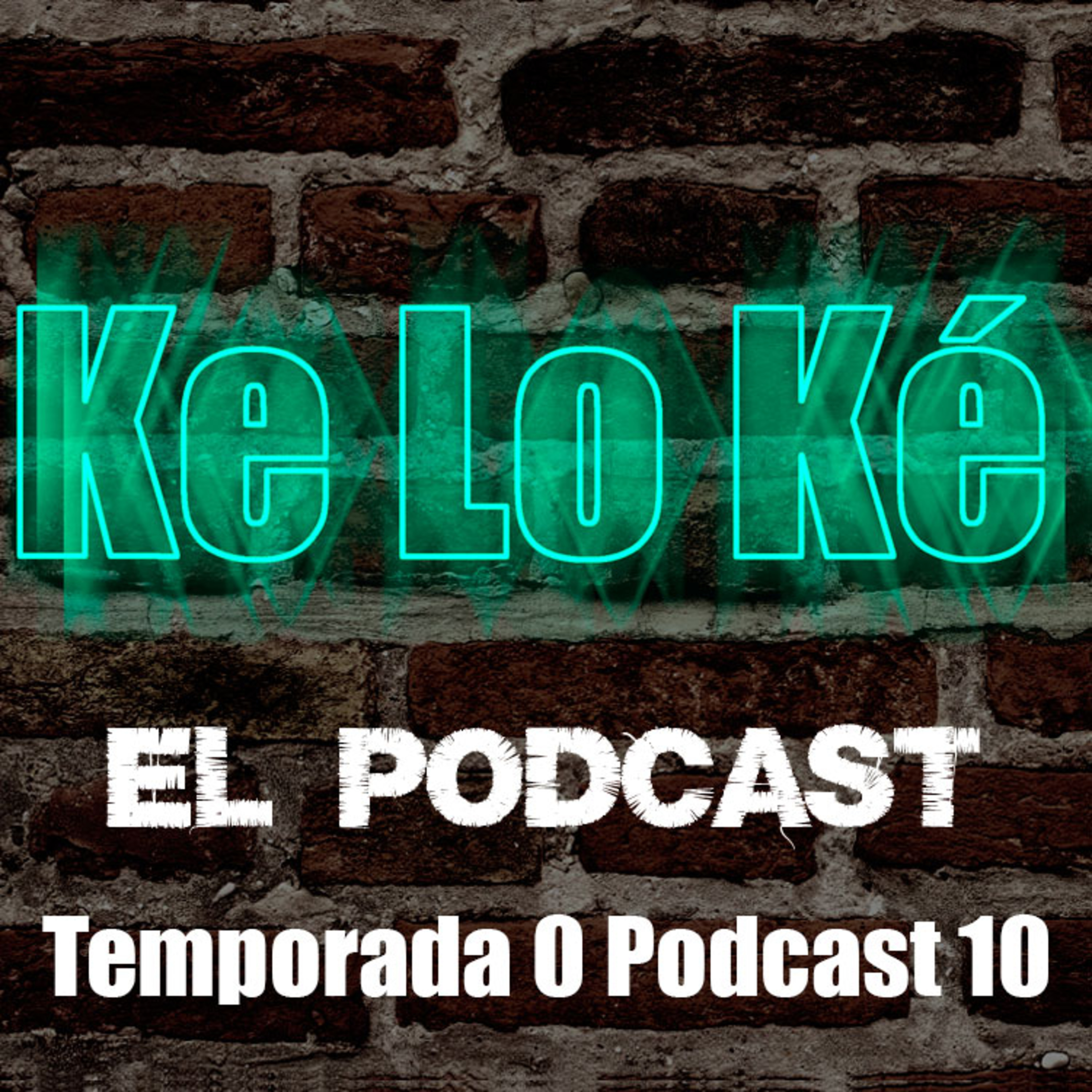KeLoKé
