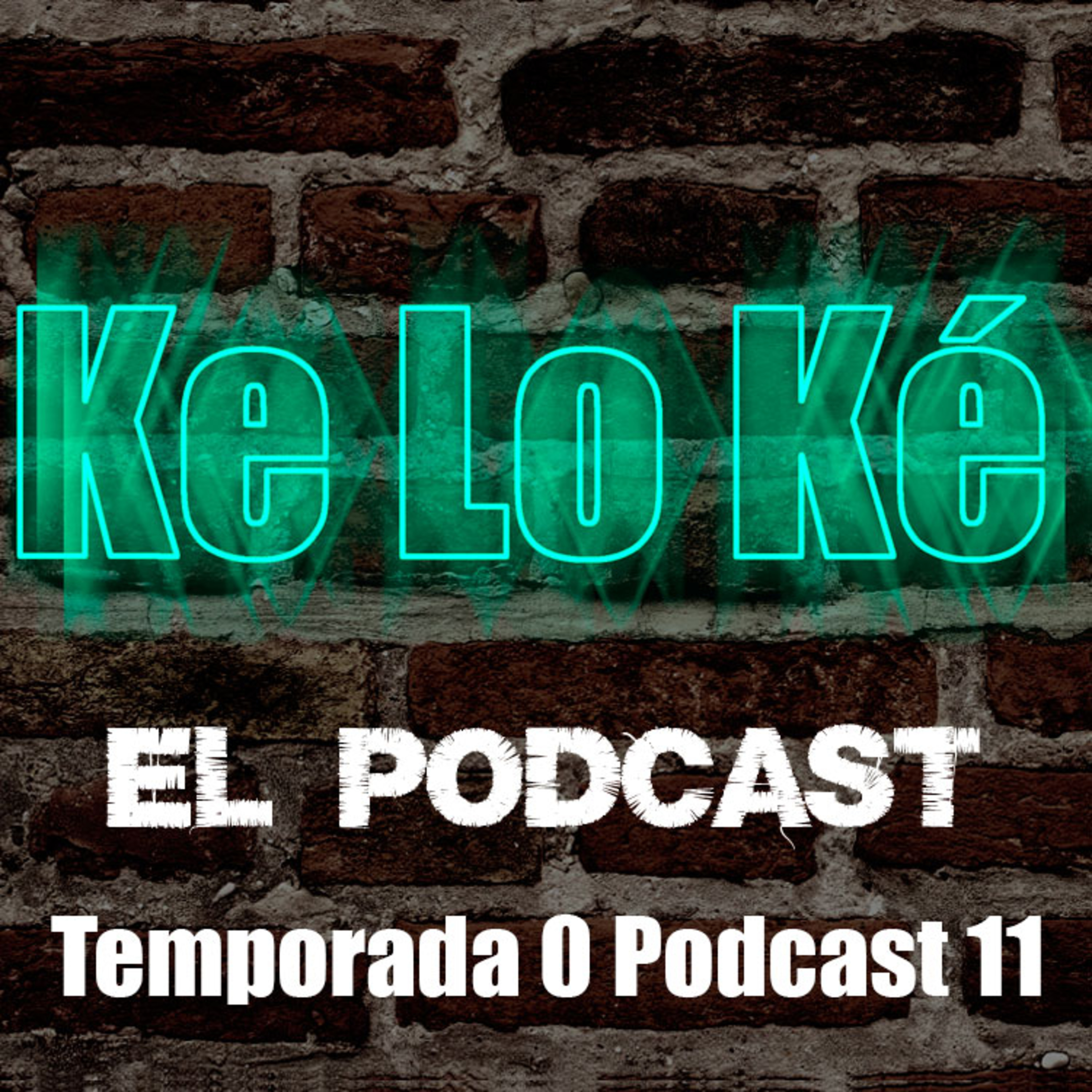 KeLoKé