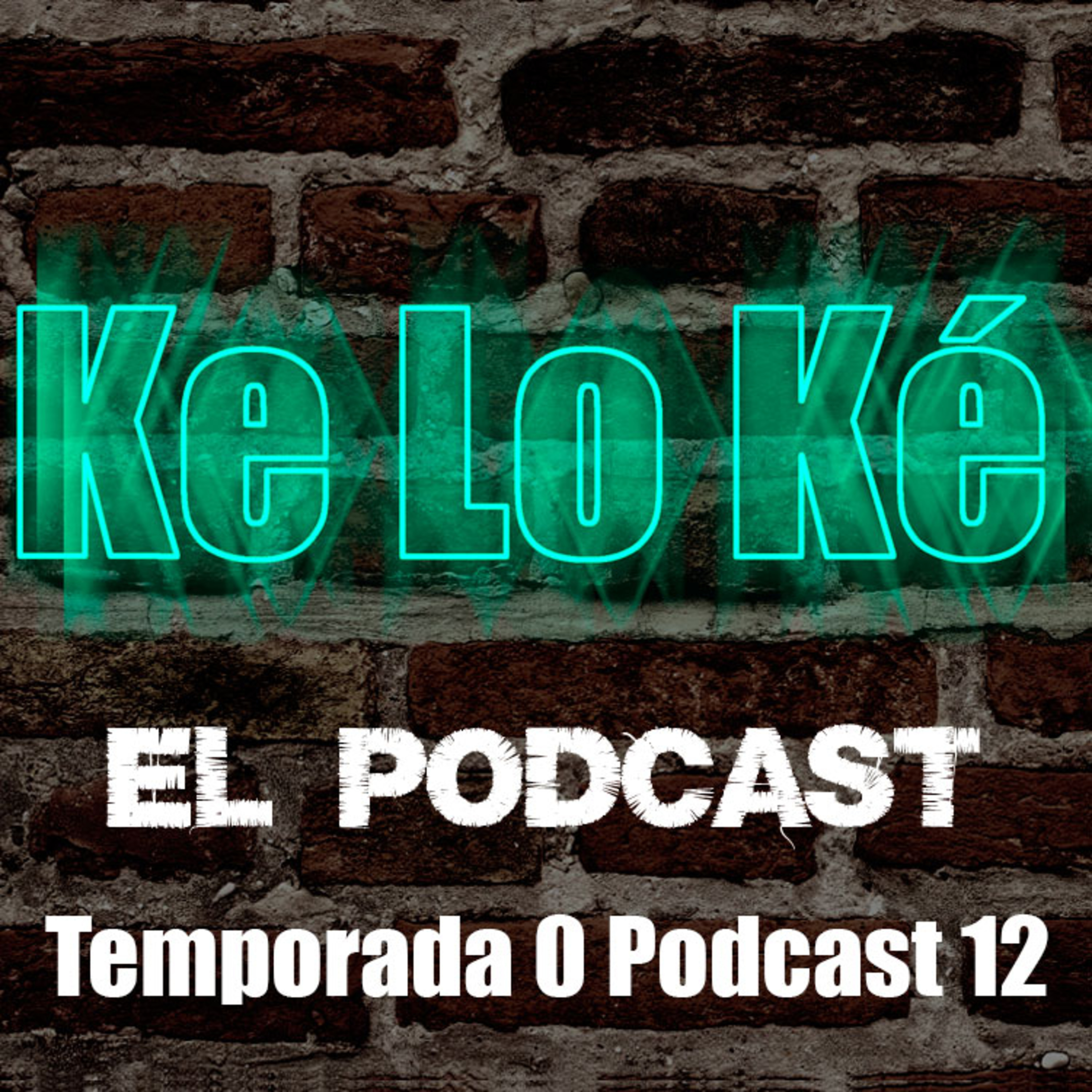 KeLoKé