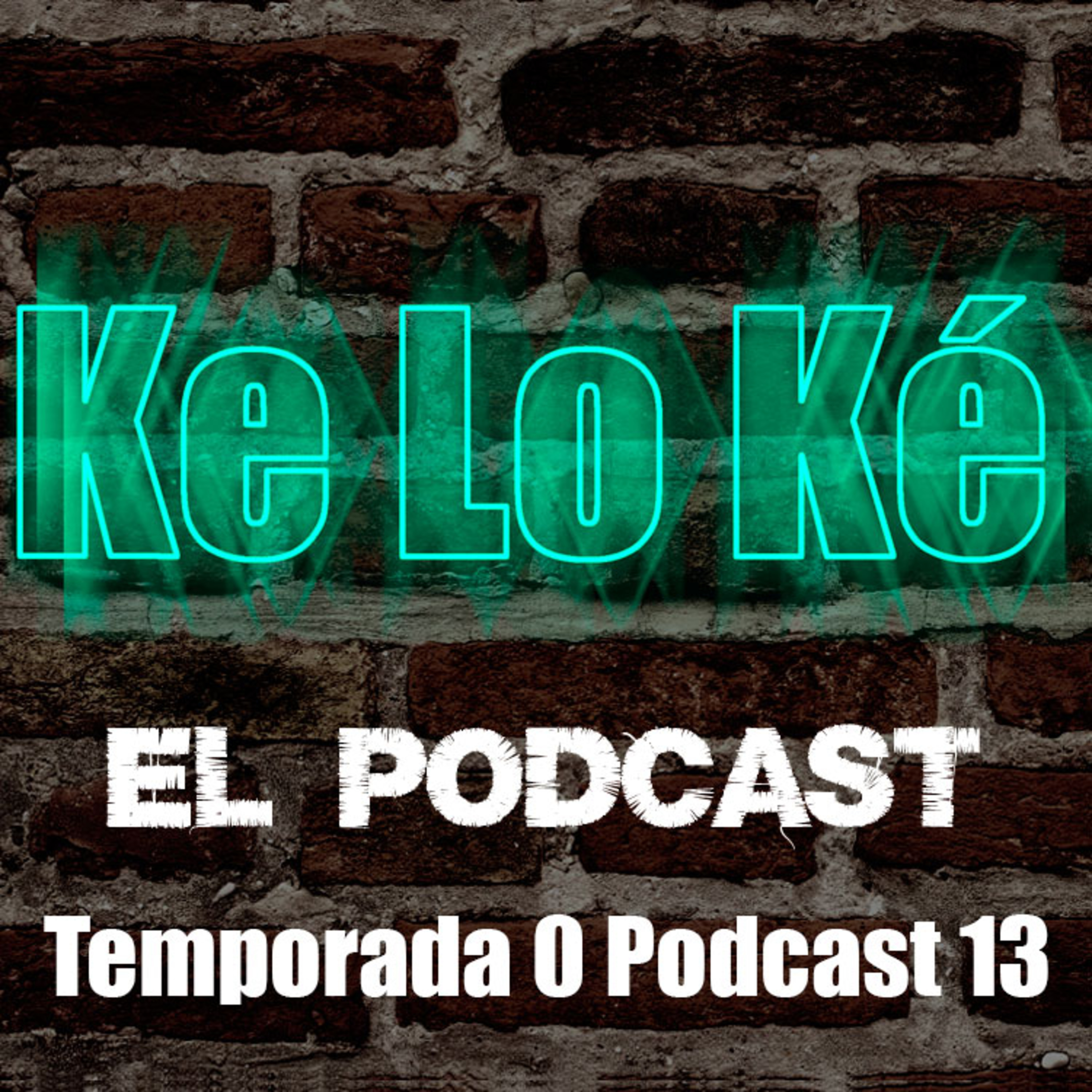 KeLoKé