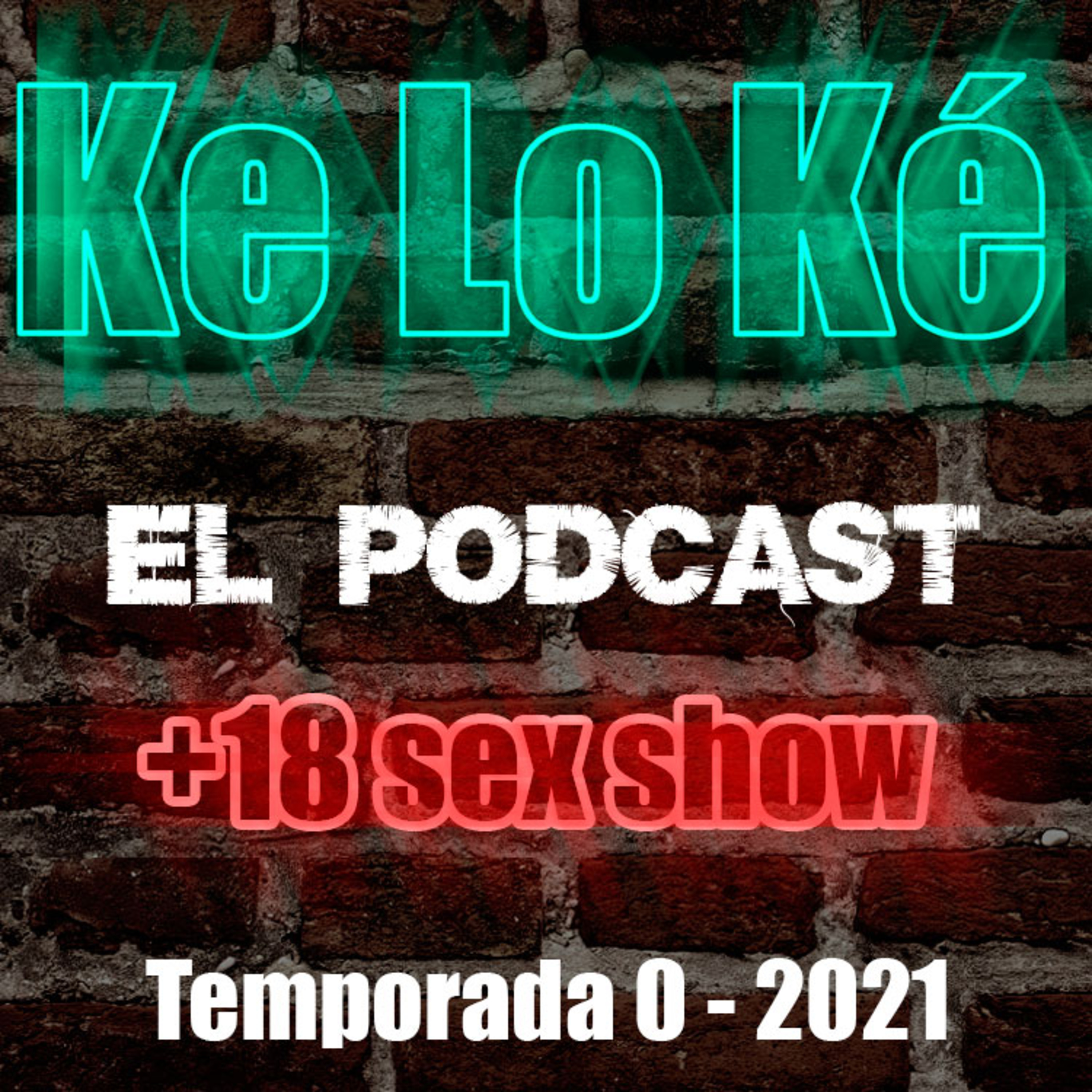 KeLoKé