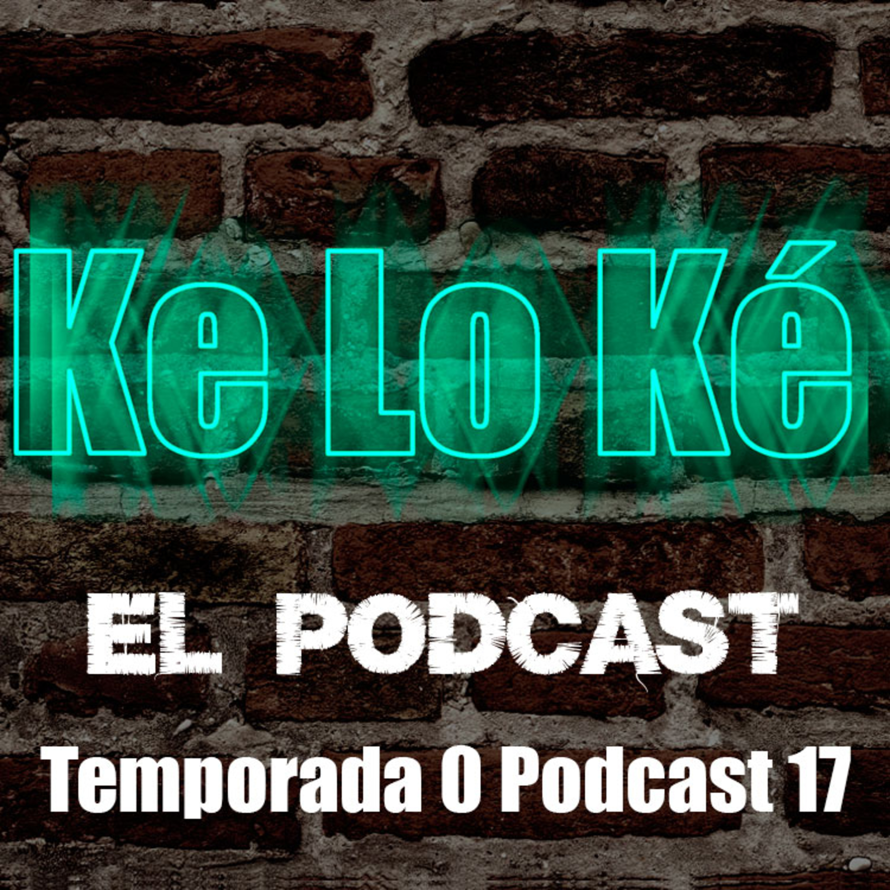 KeLoKé