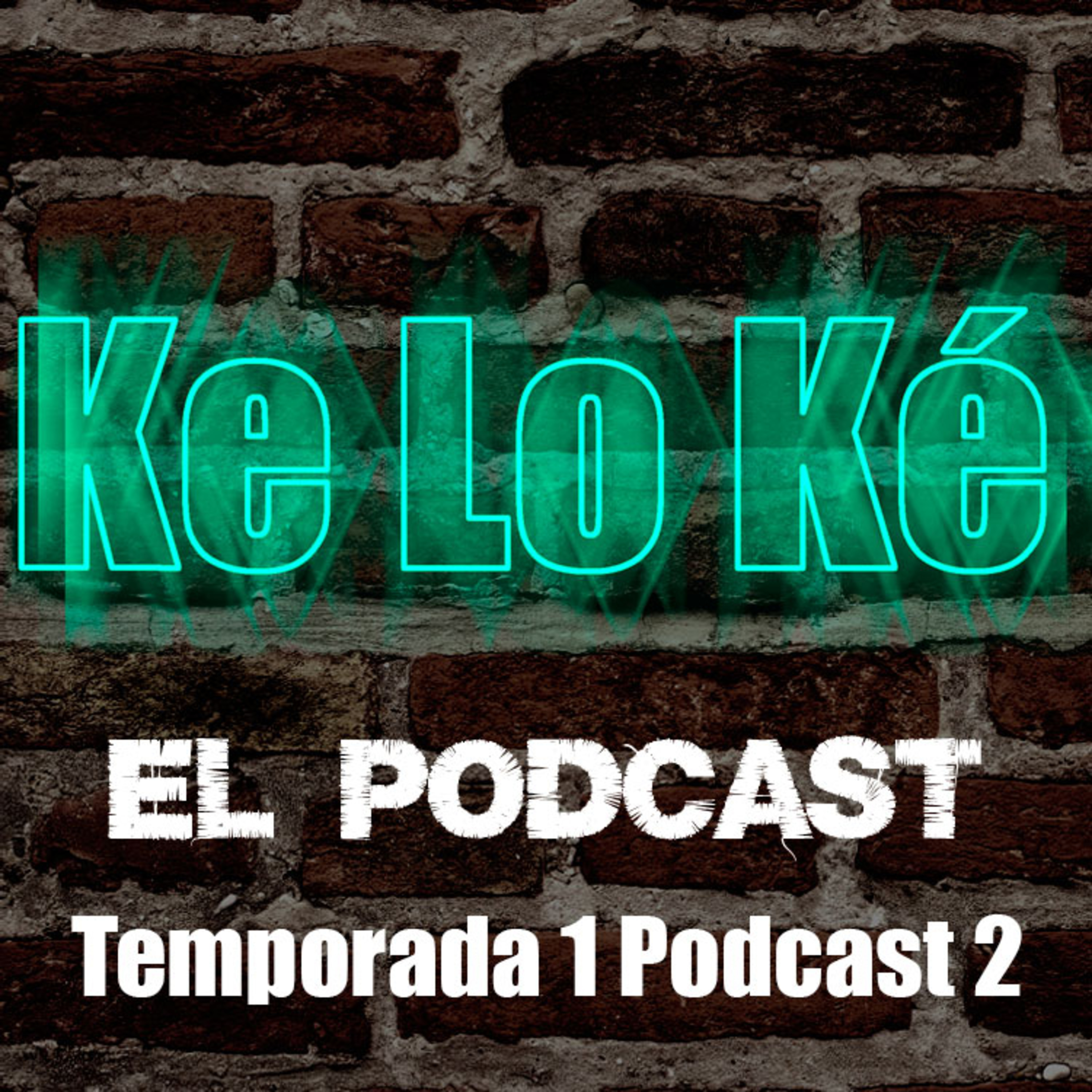 KeLoKé