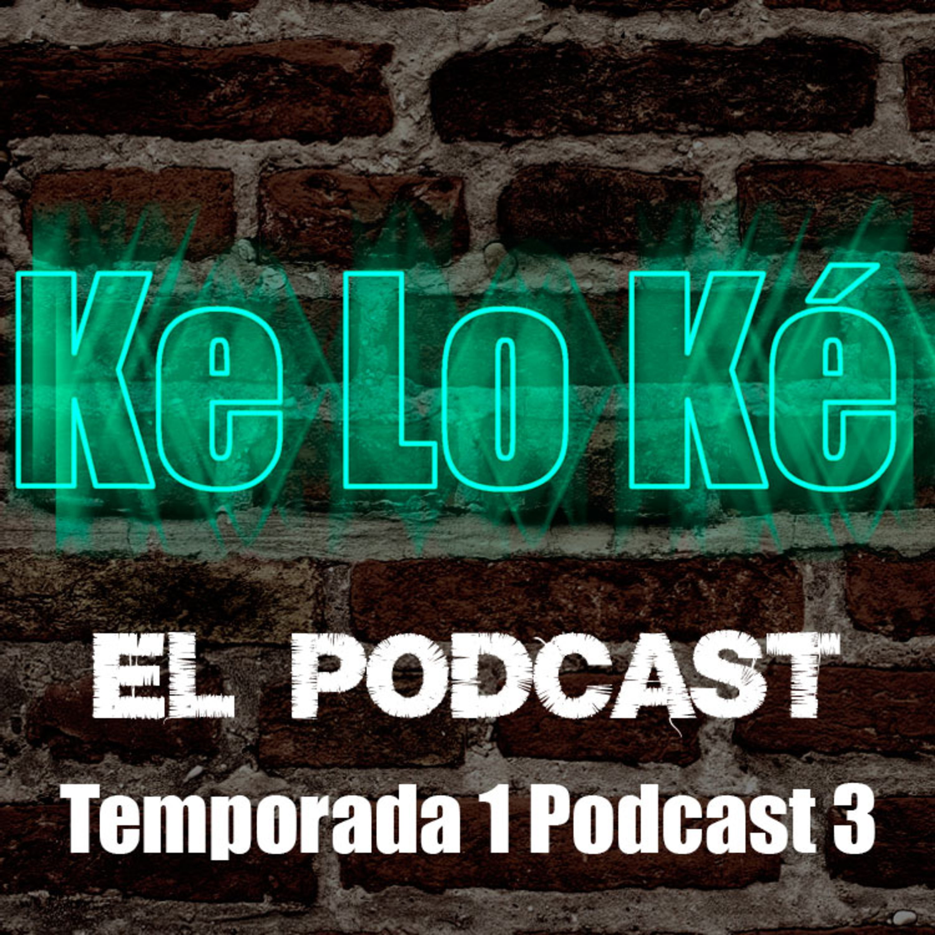KeLoKé