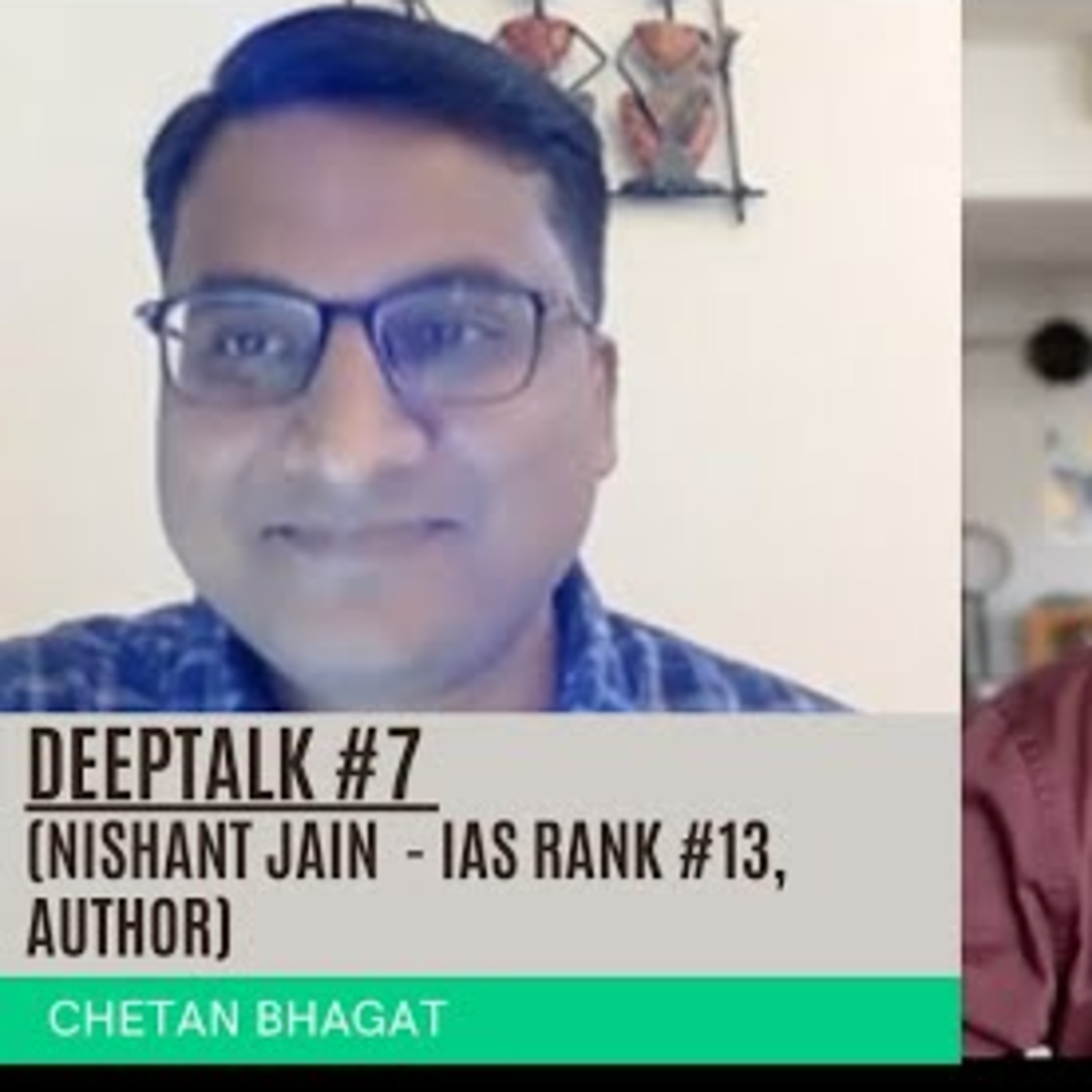 Nishant jain essay book pdf picture