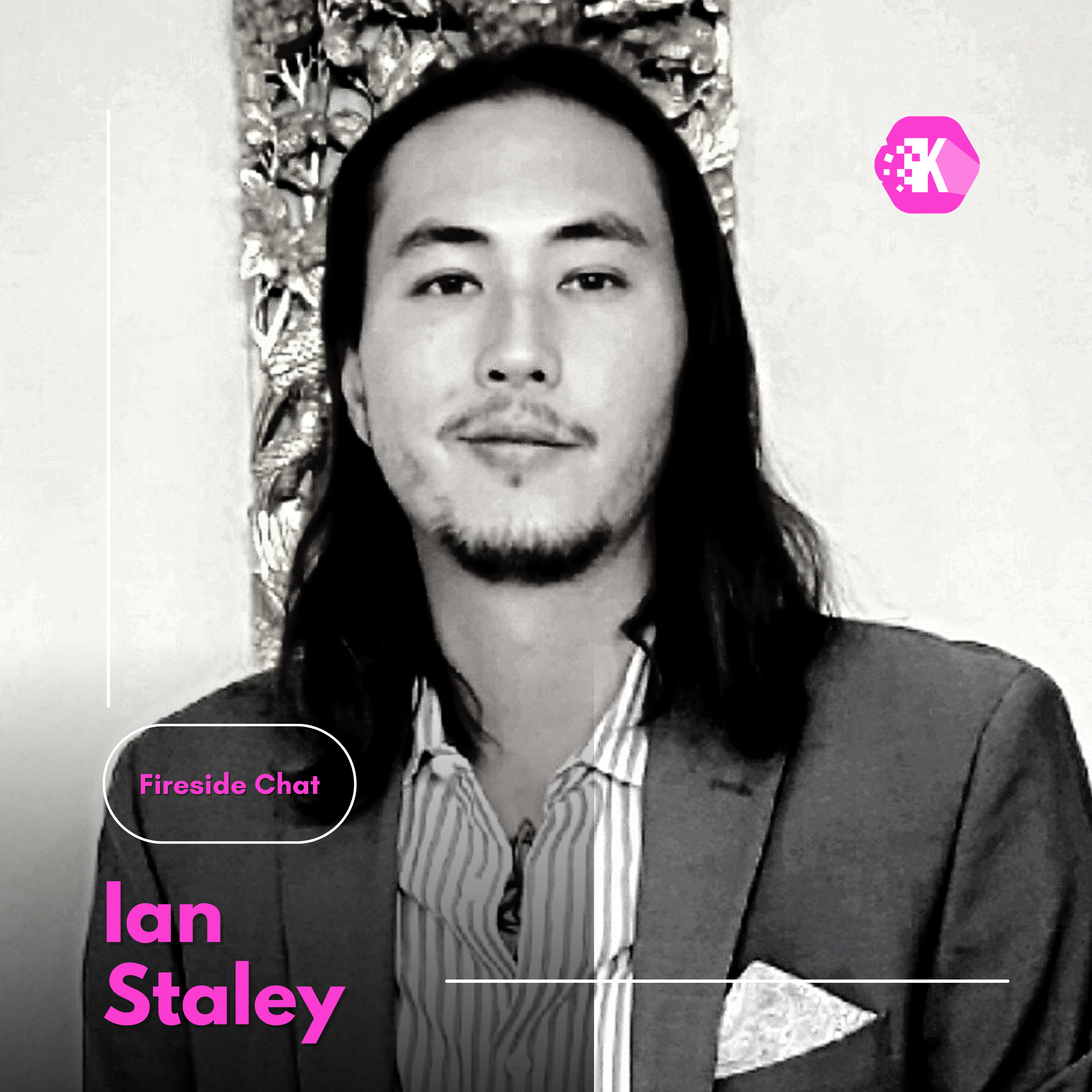 Fireside Chat: by Konsyg