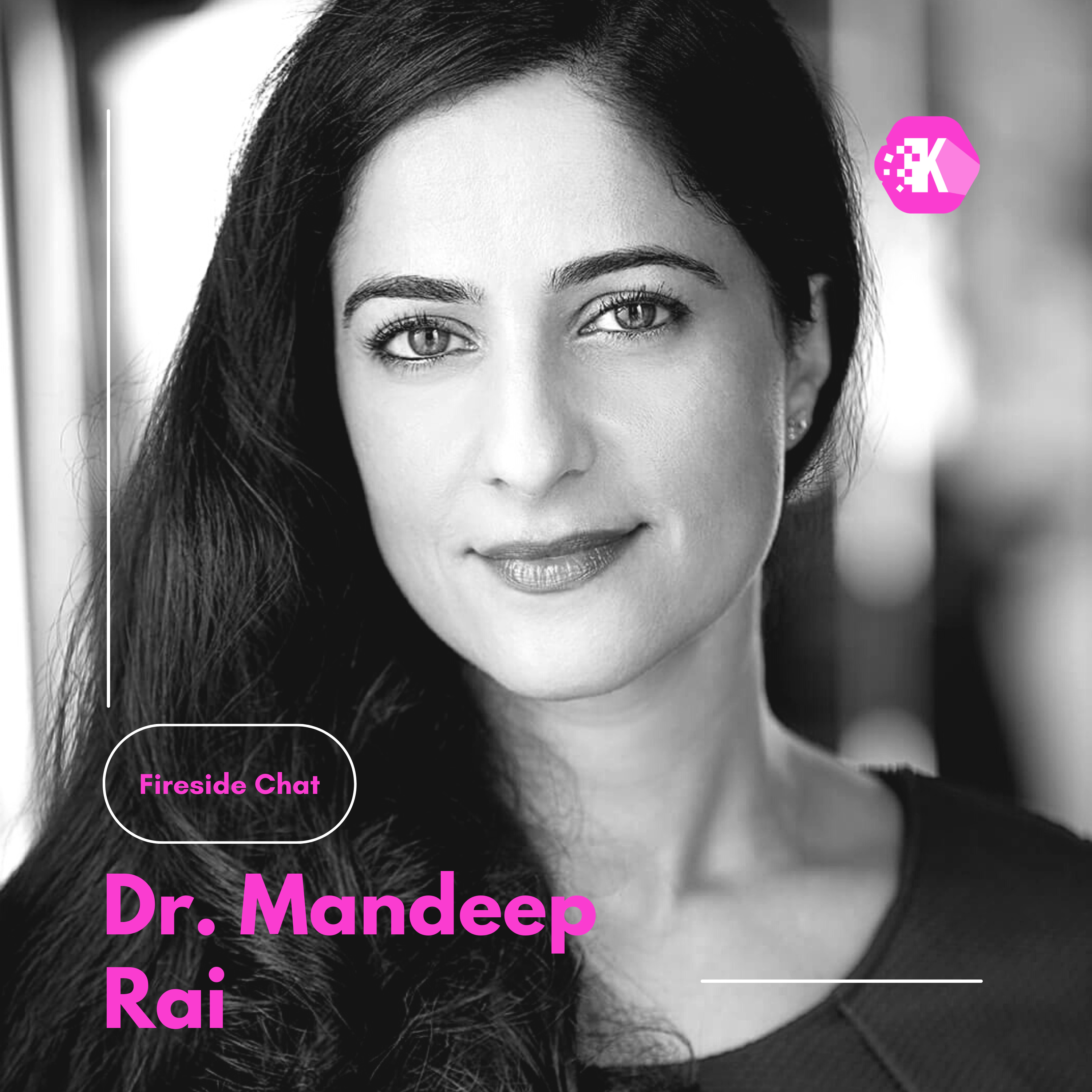 Fireside Chat: by Konsyg