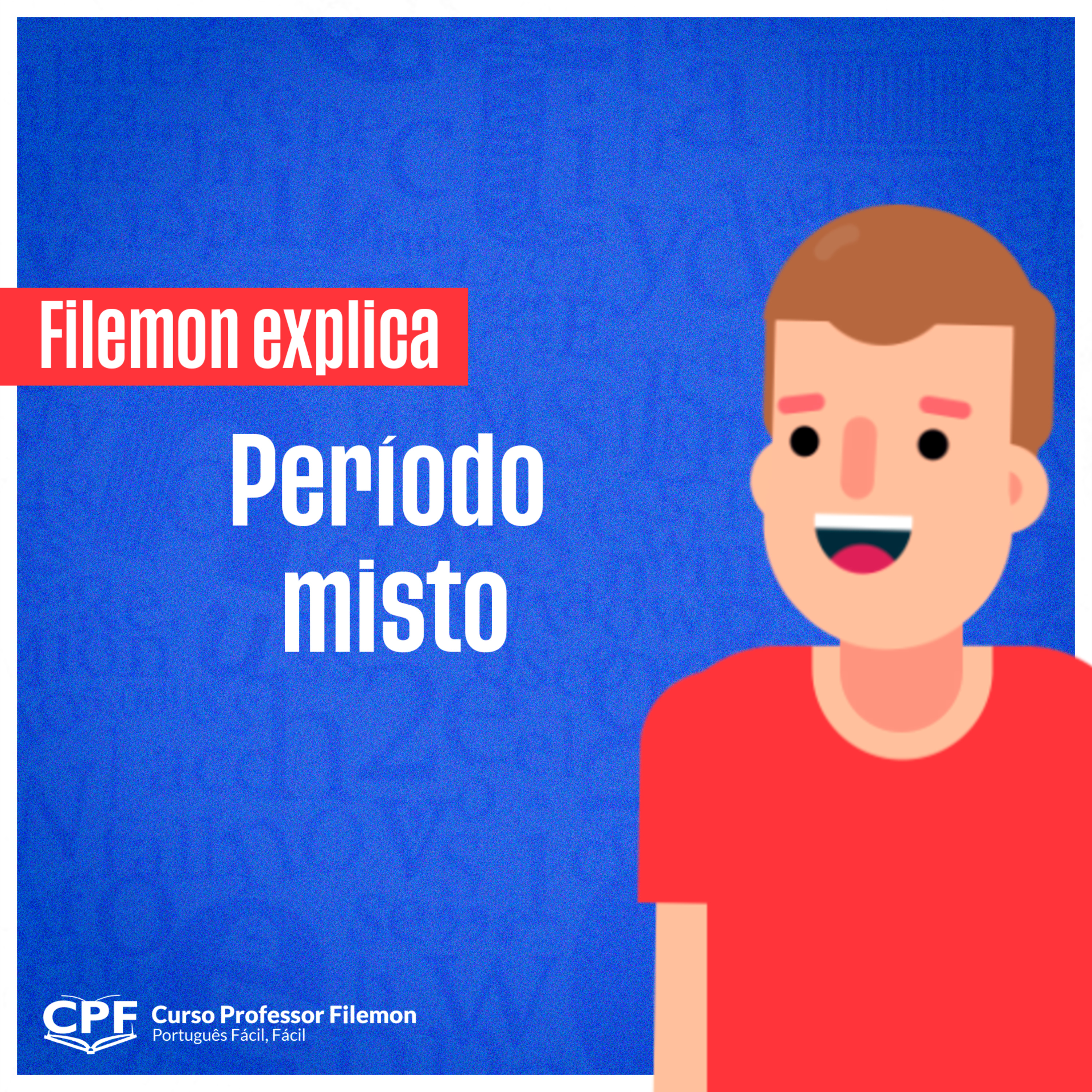 Academia da Língua Portuguesa