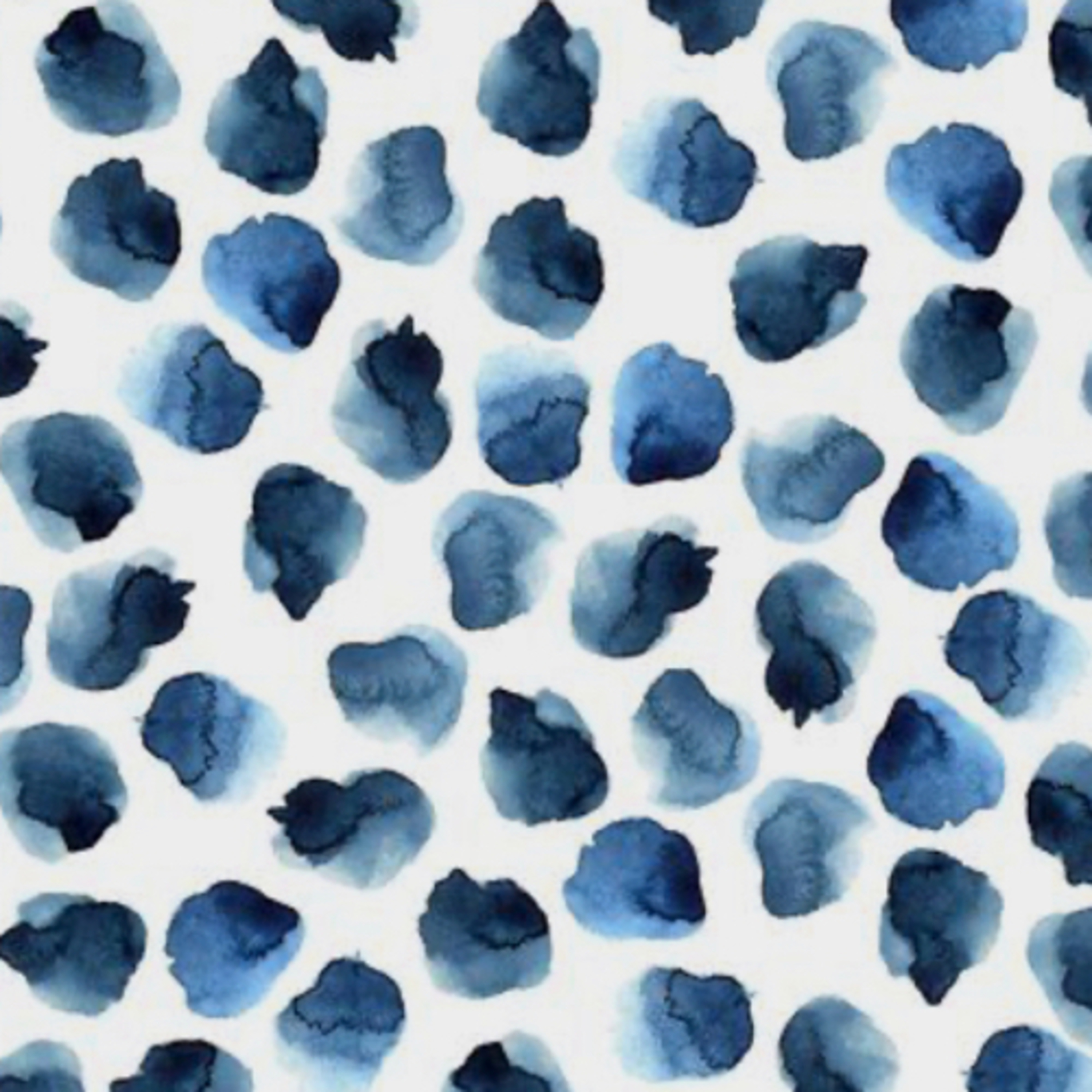 Christina Aguilera Podcast - 克里斯蒂娜·阿奎莱拉 封面