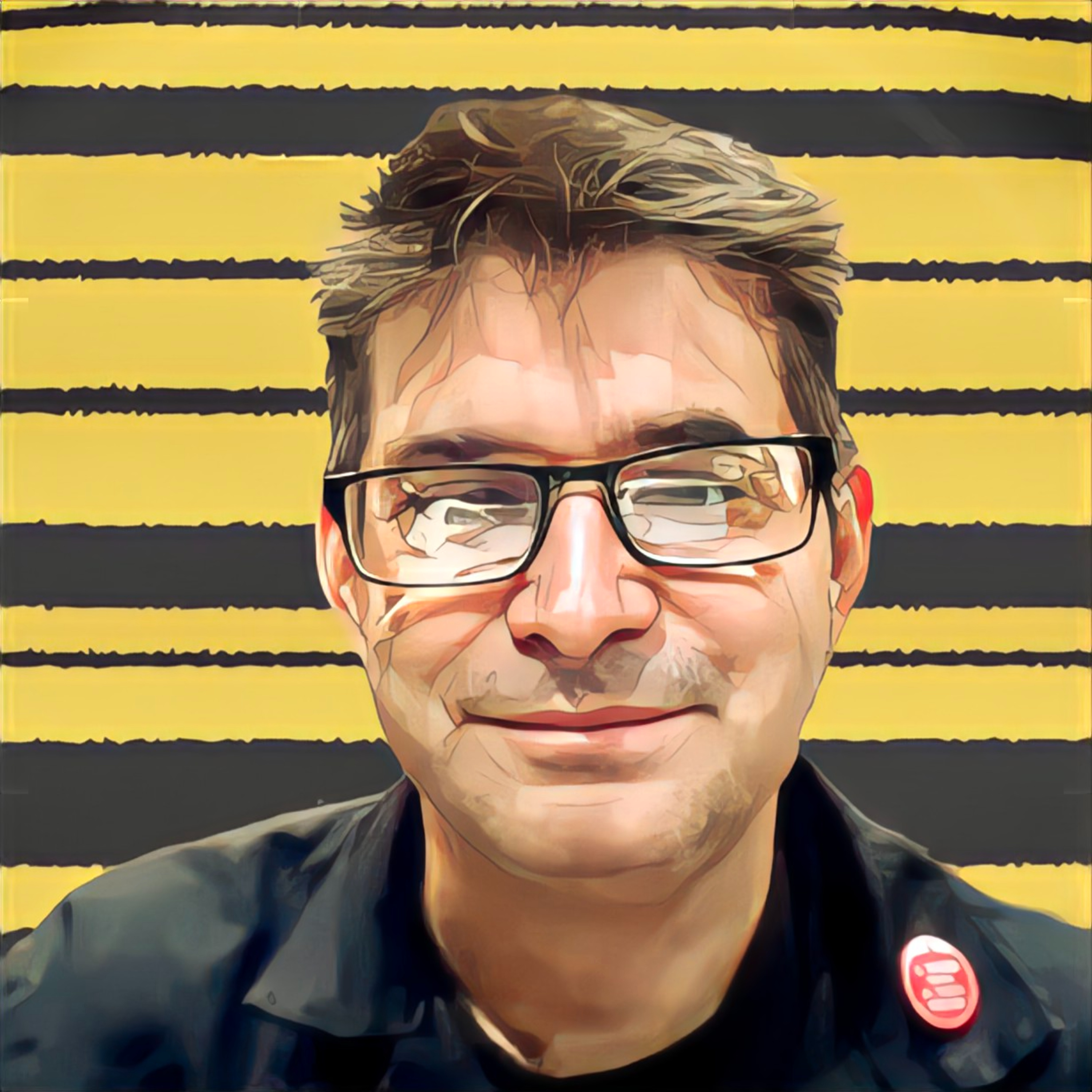 Bee Sound Podcast