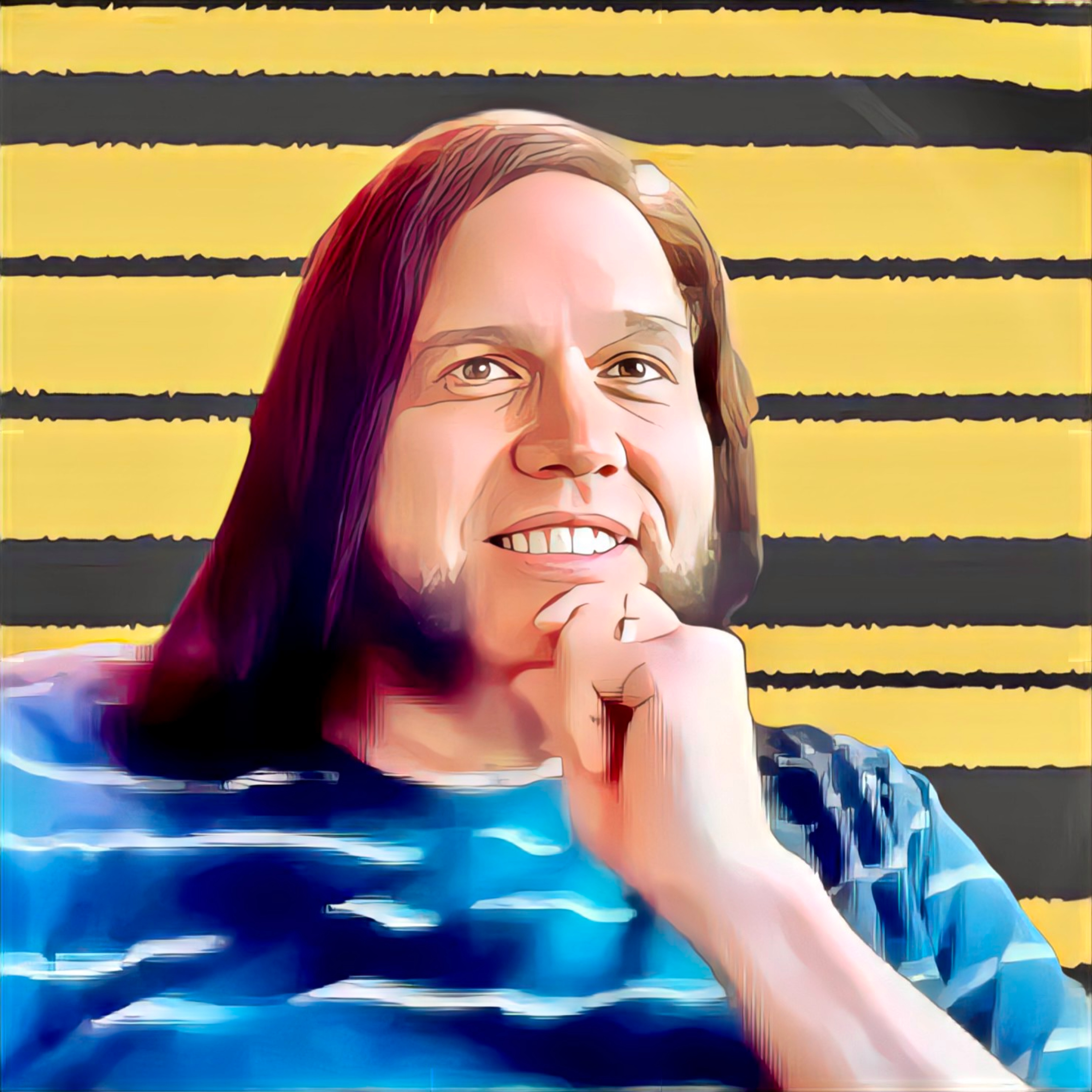 Bee Sound Podcast