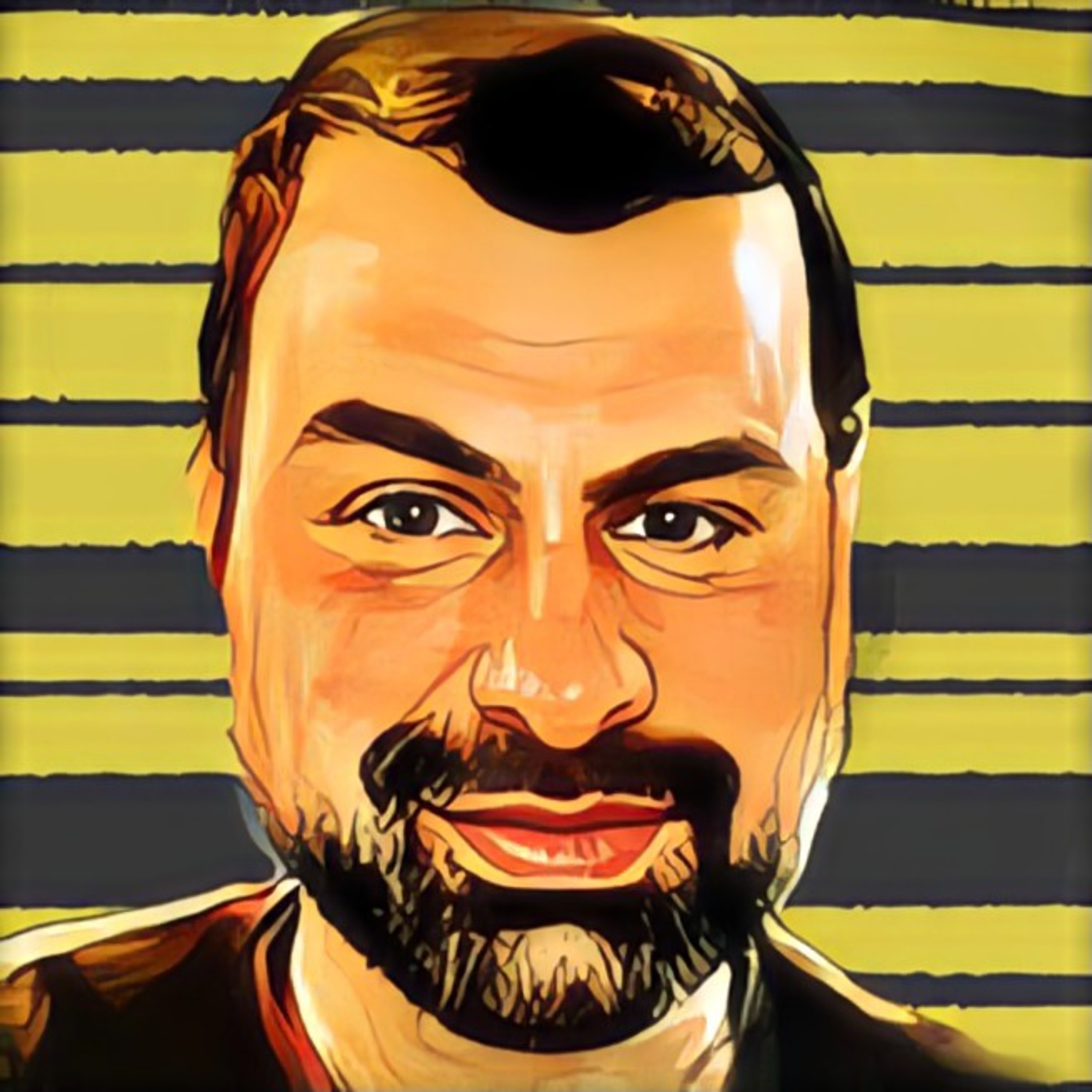 Bee Sound Podcast