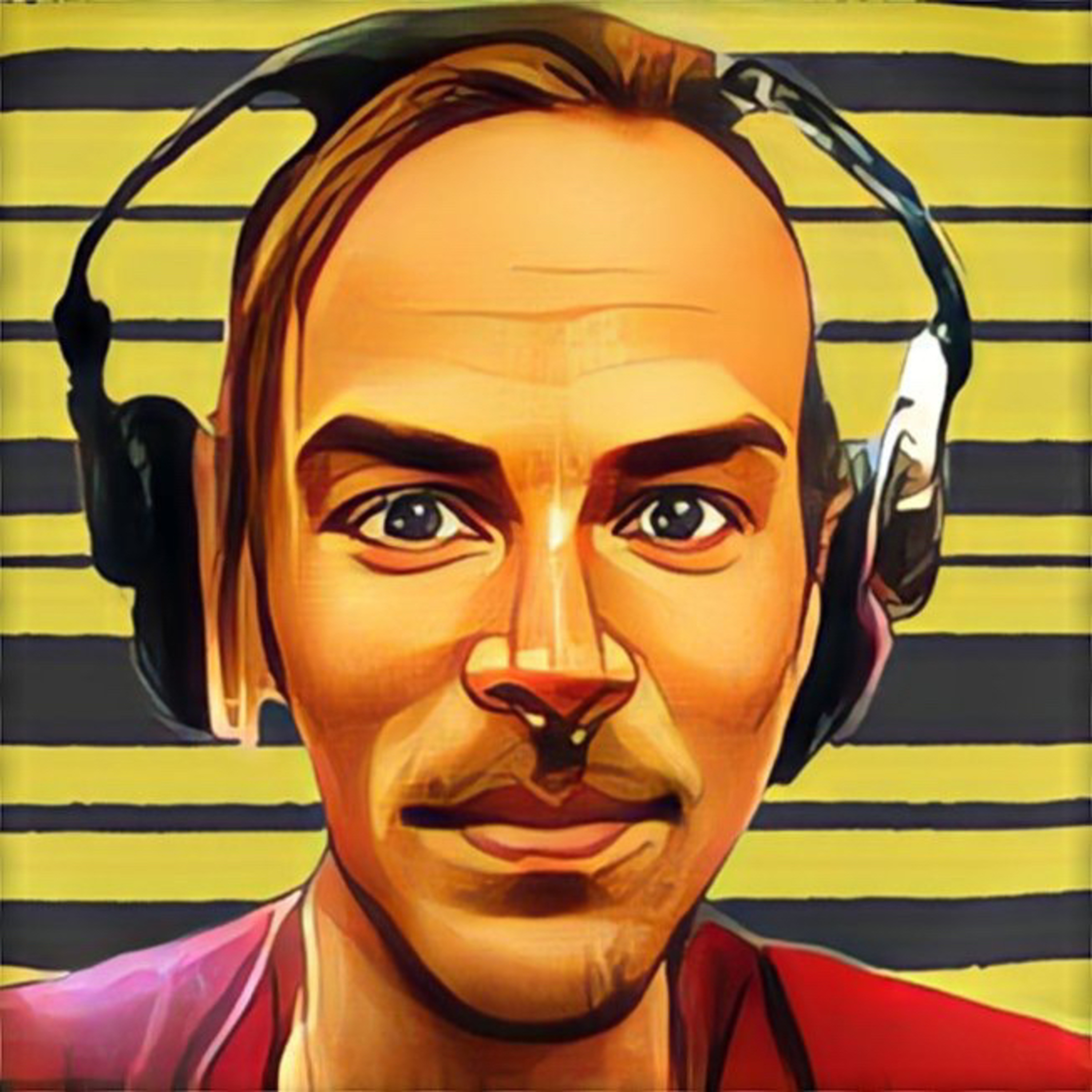 Bee Sound Podcast