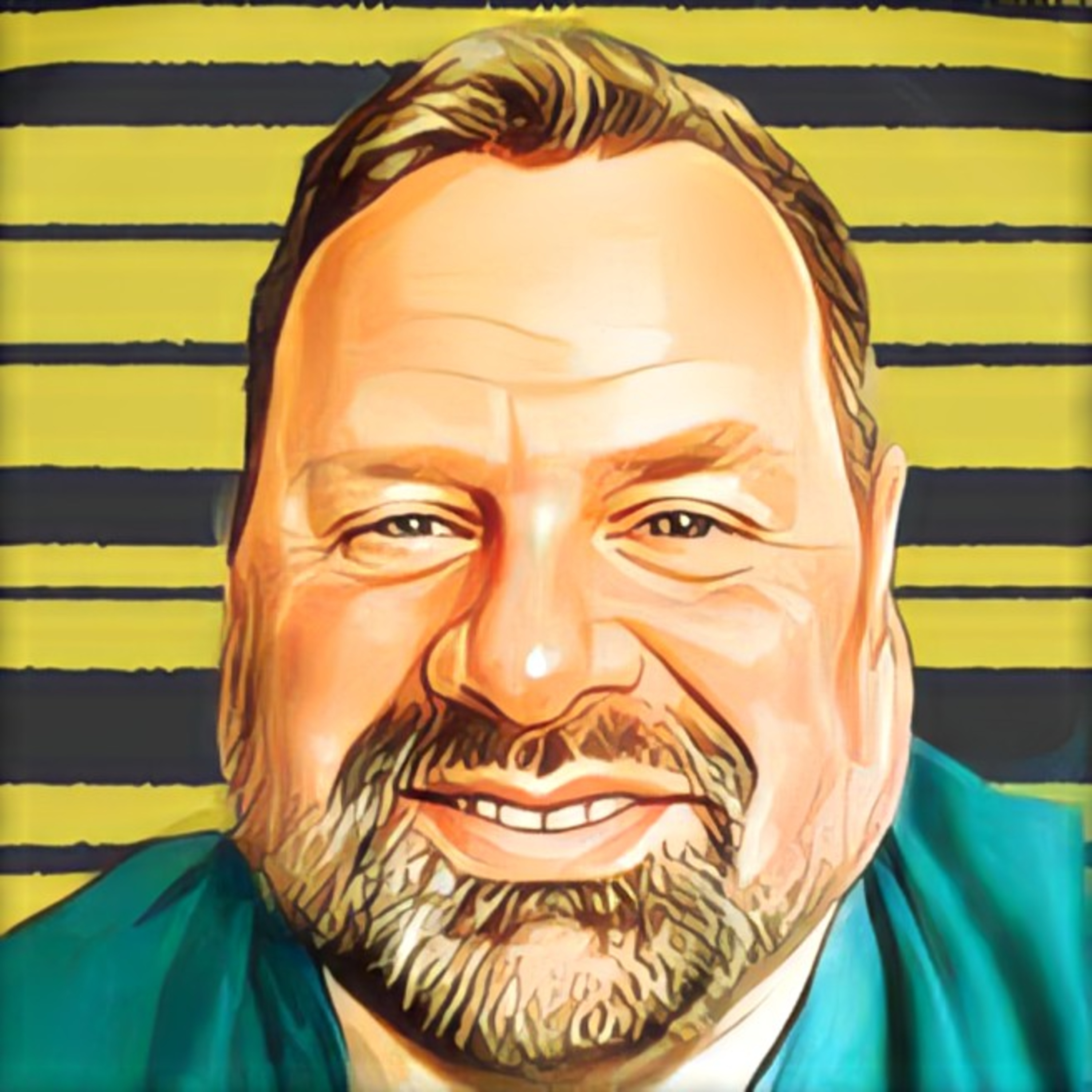 Bee Sound Podcast