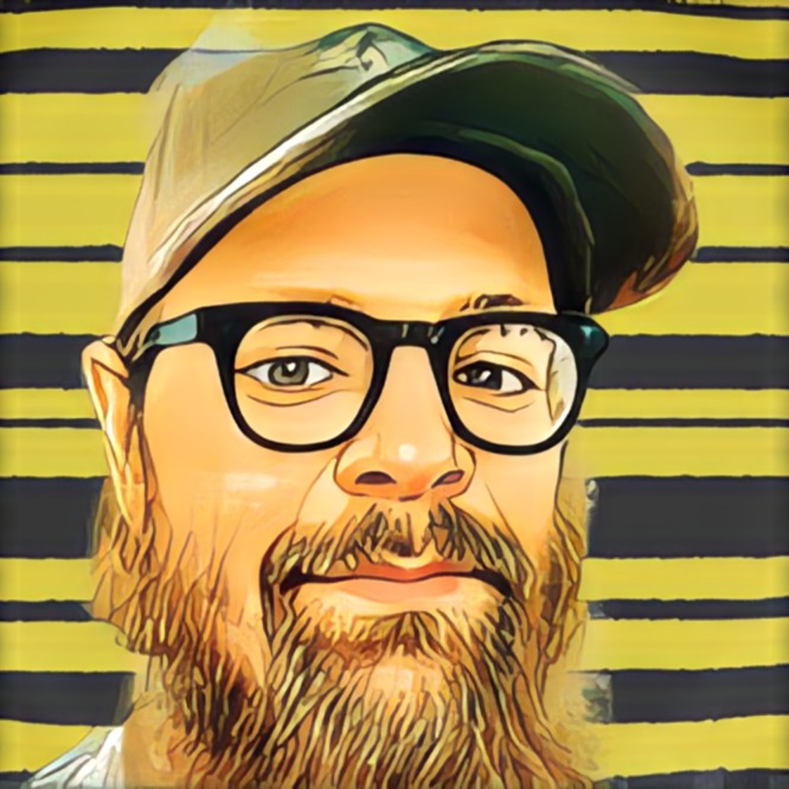 Bee Sound Podcast