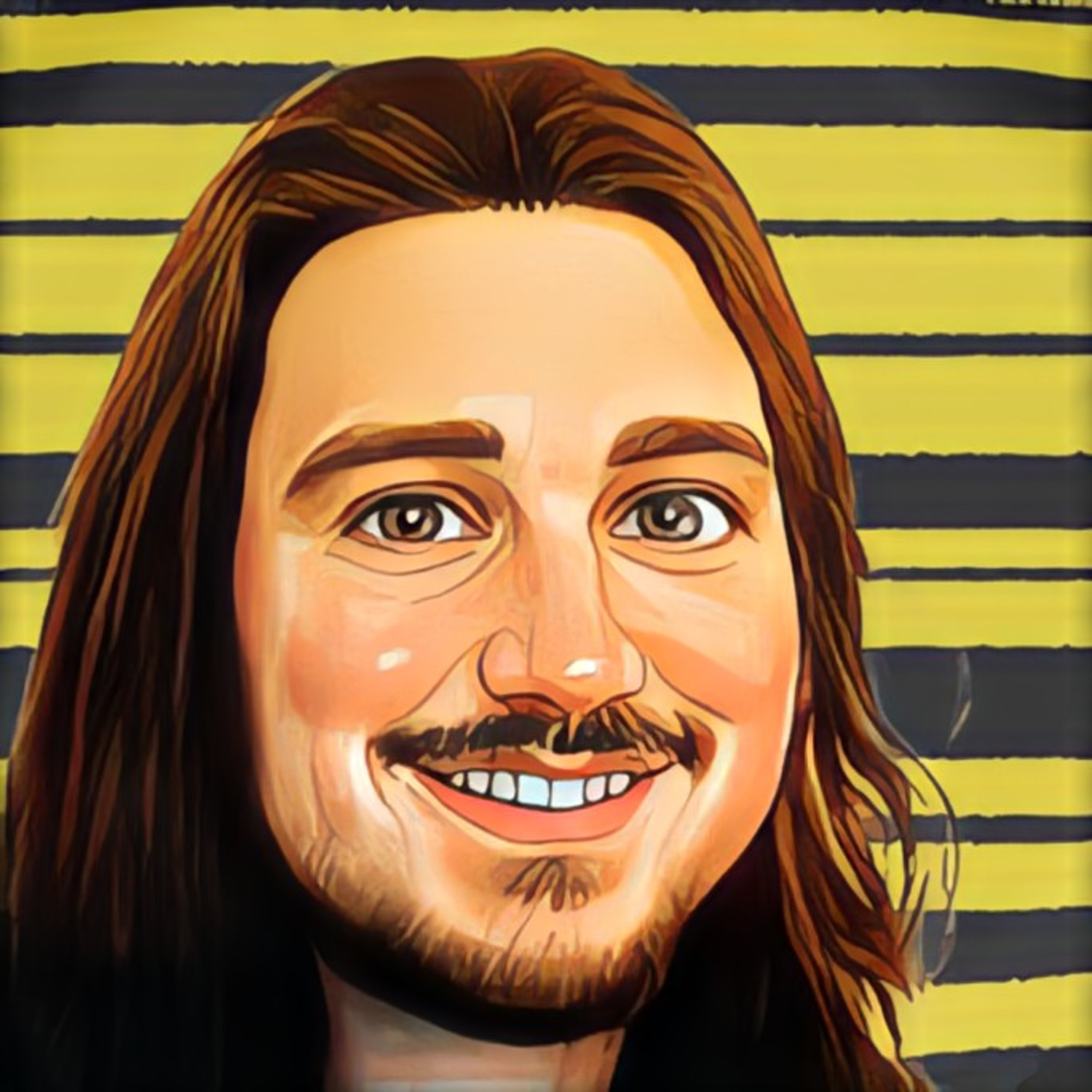 Bee Sound Podcast
