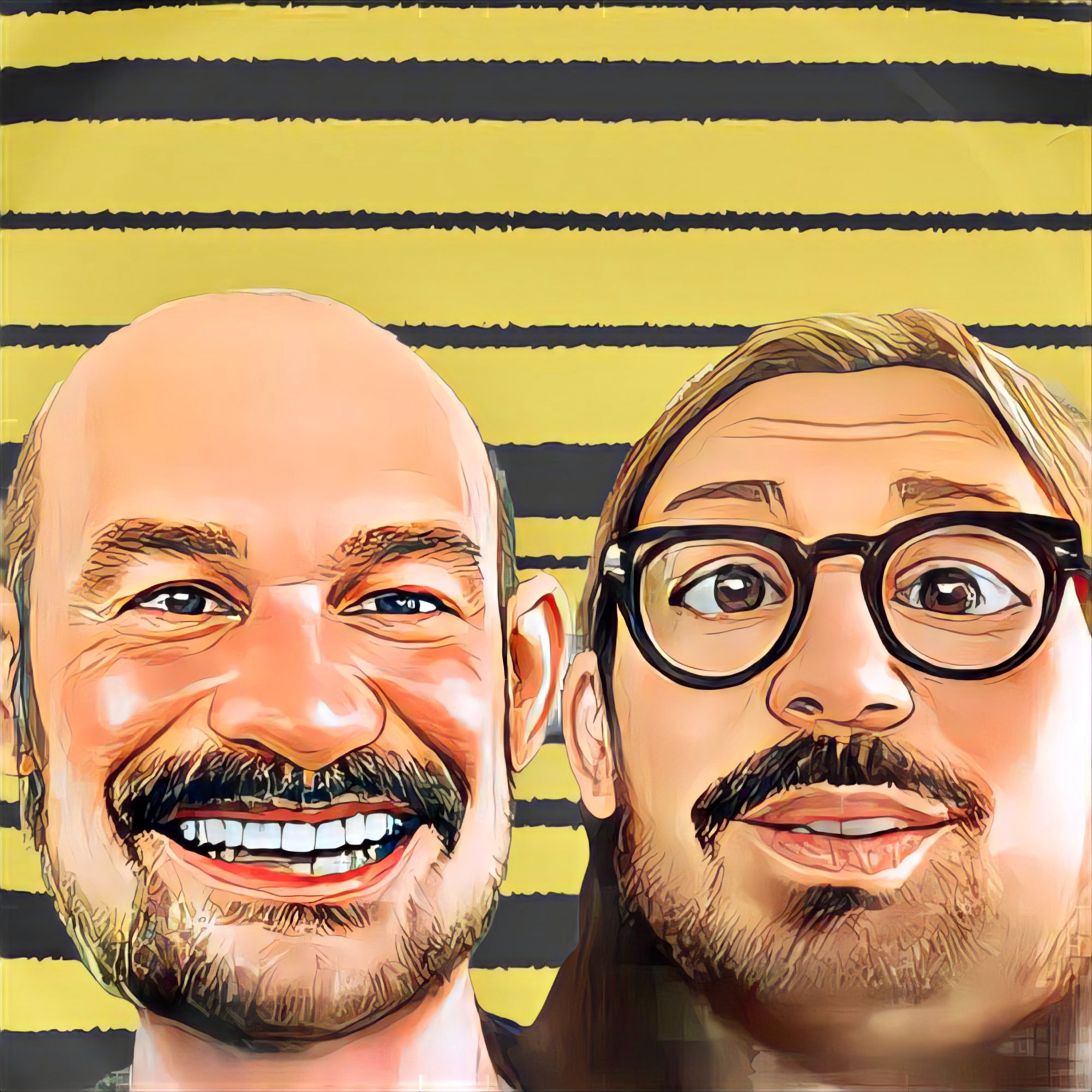 Bee Sound Podcast