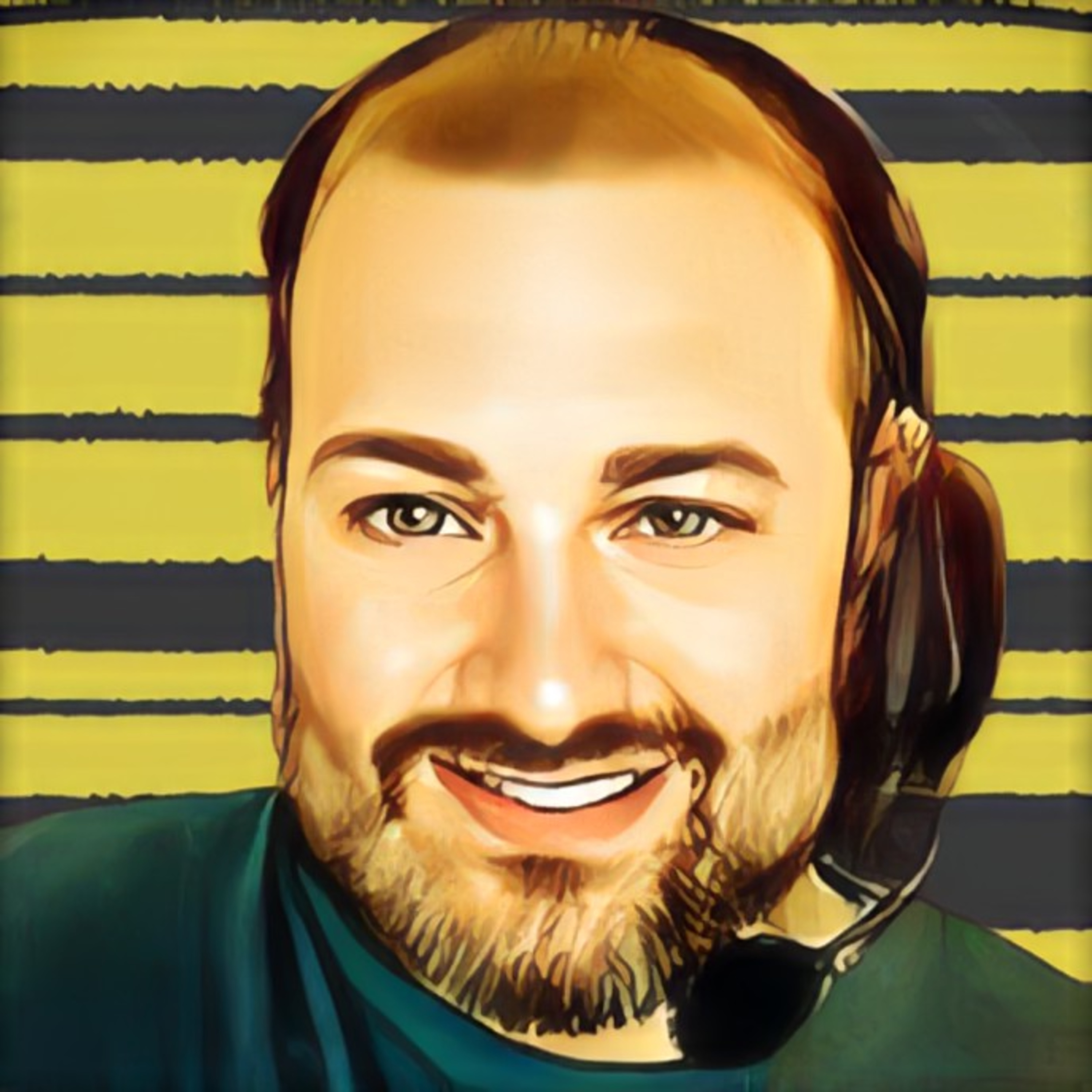 Bee Sound Podcast