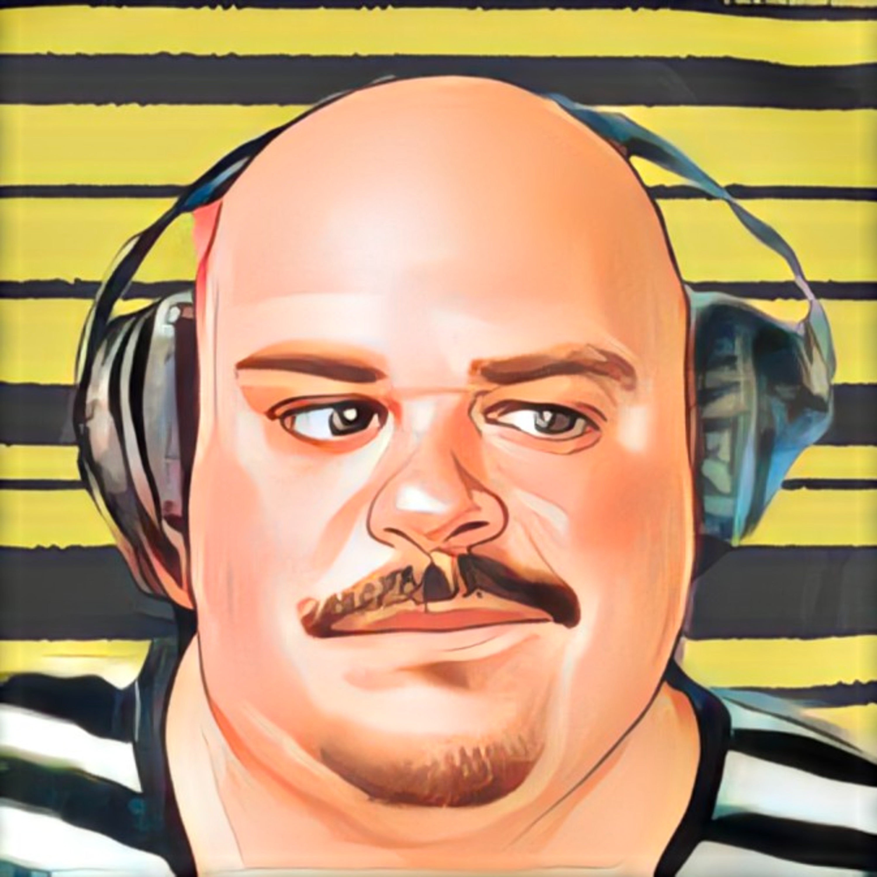 Bee Sound Podcast