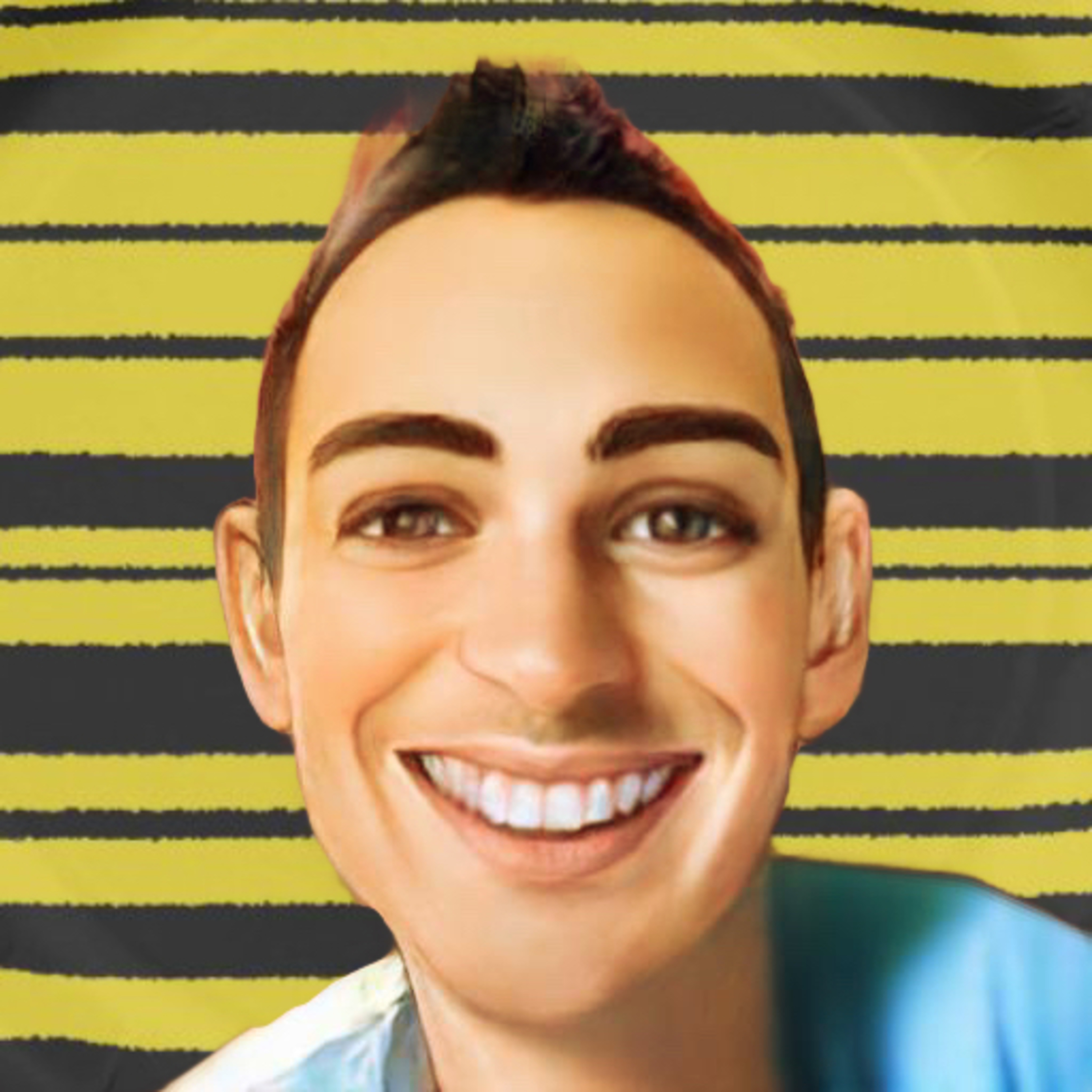 Bee Sound Podcast