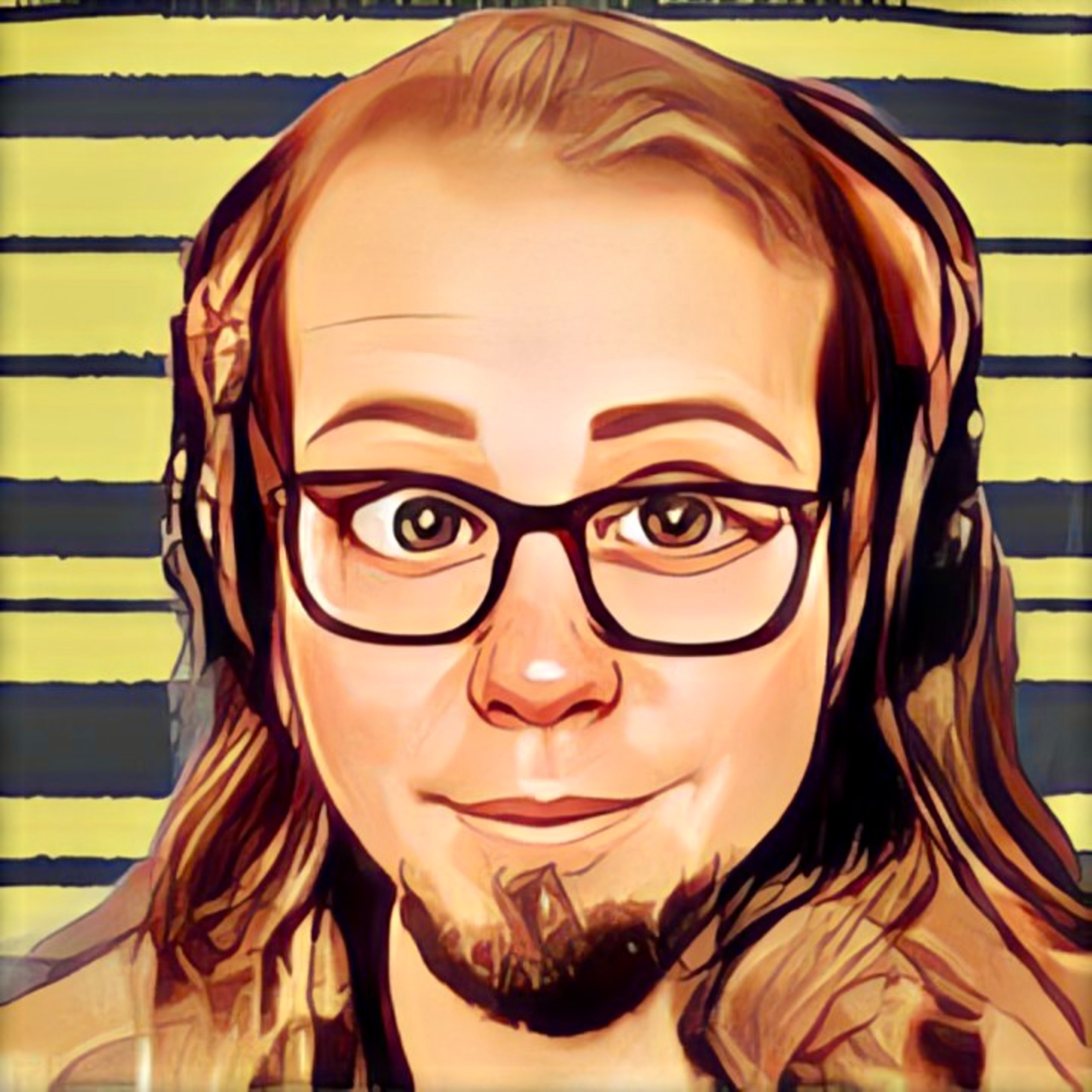 Bee Sound Podcast