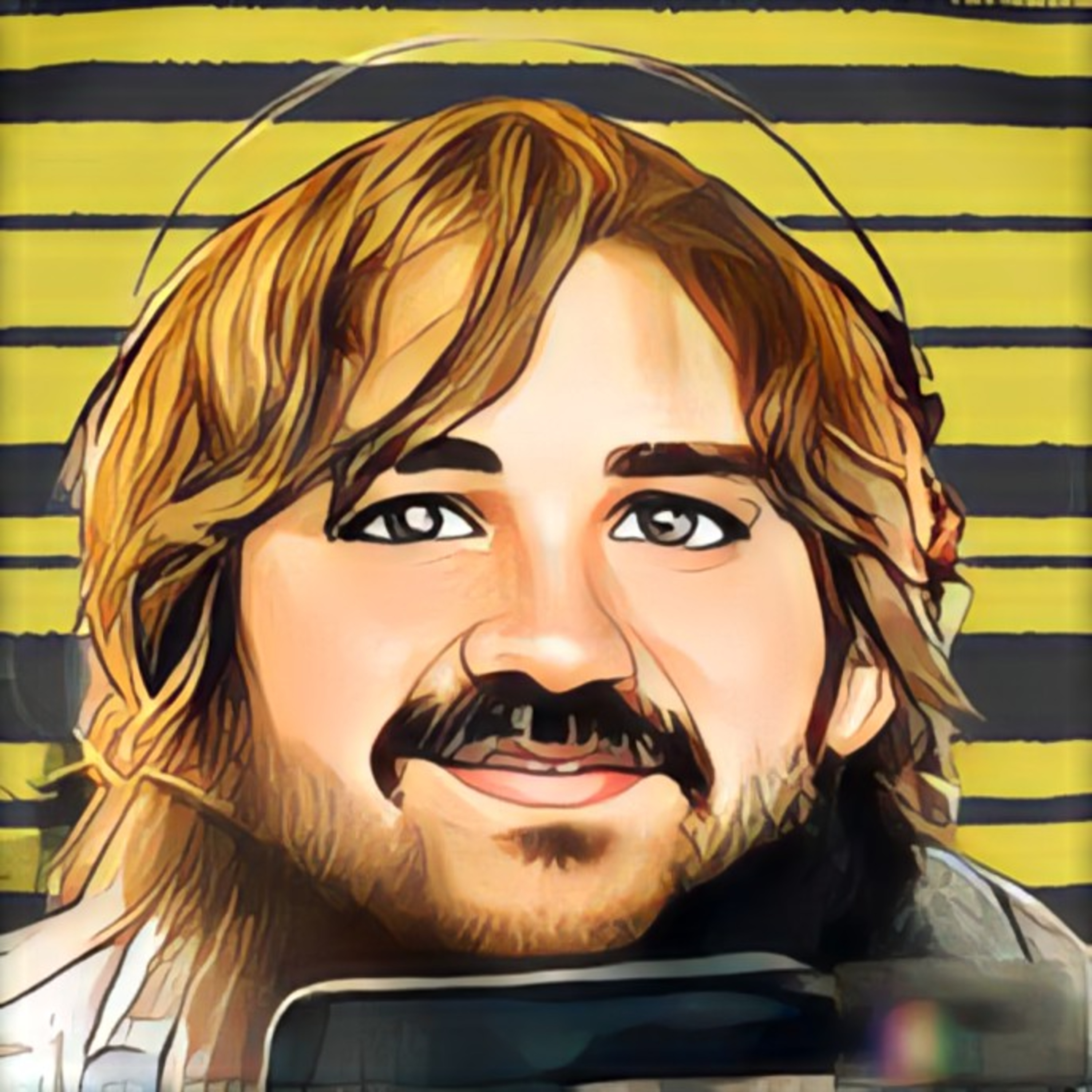 Bee Sound Podcast