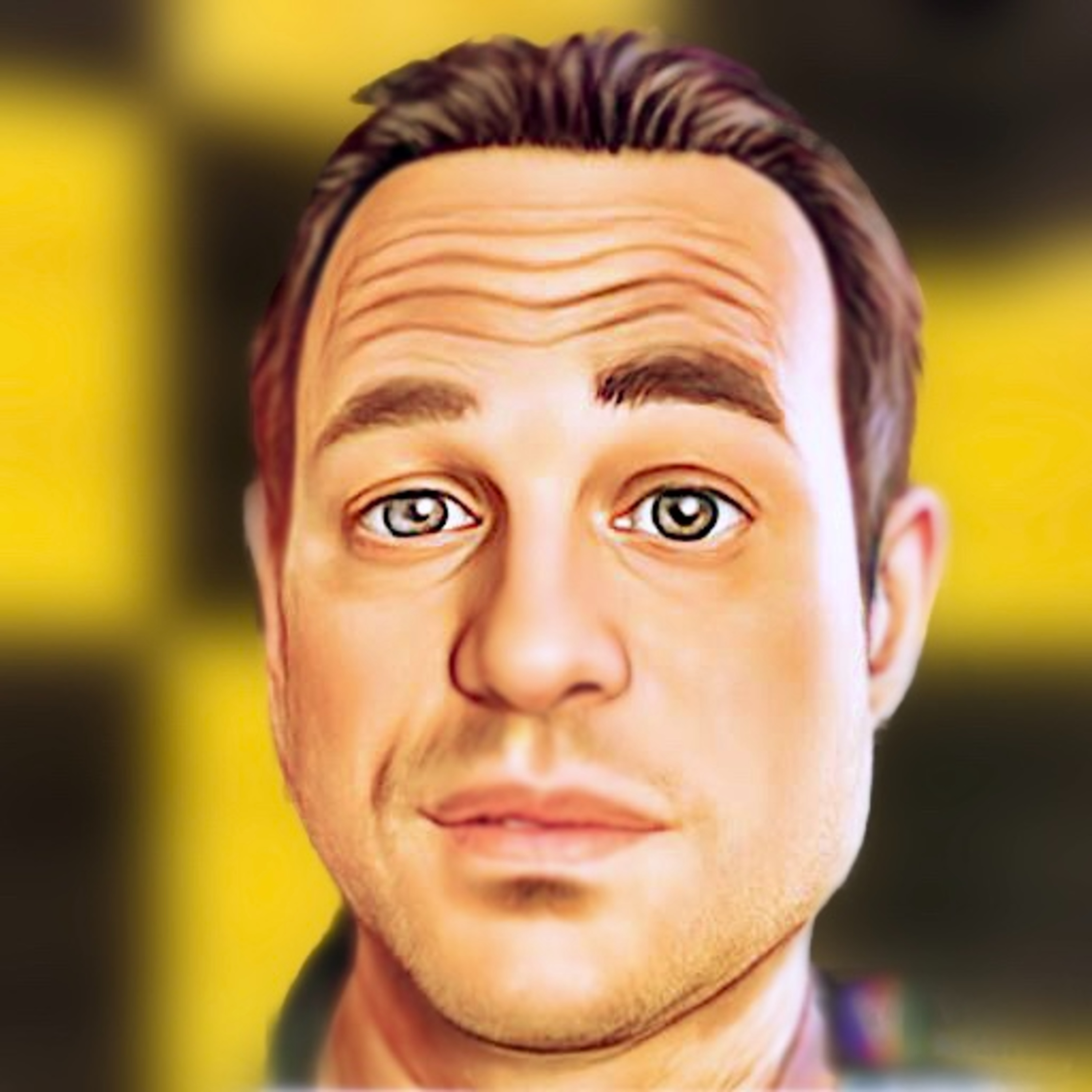 Bee Sound Podcast