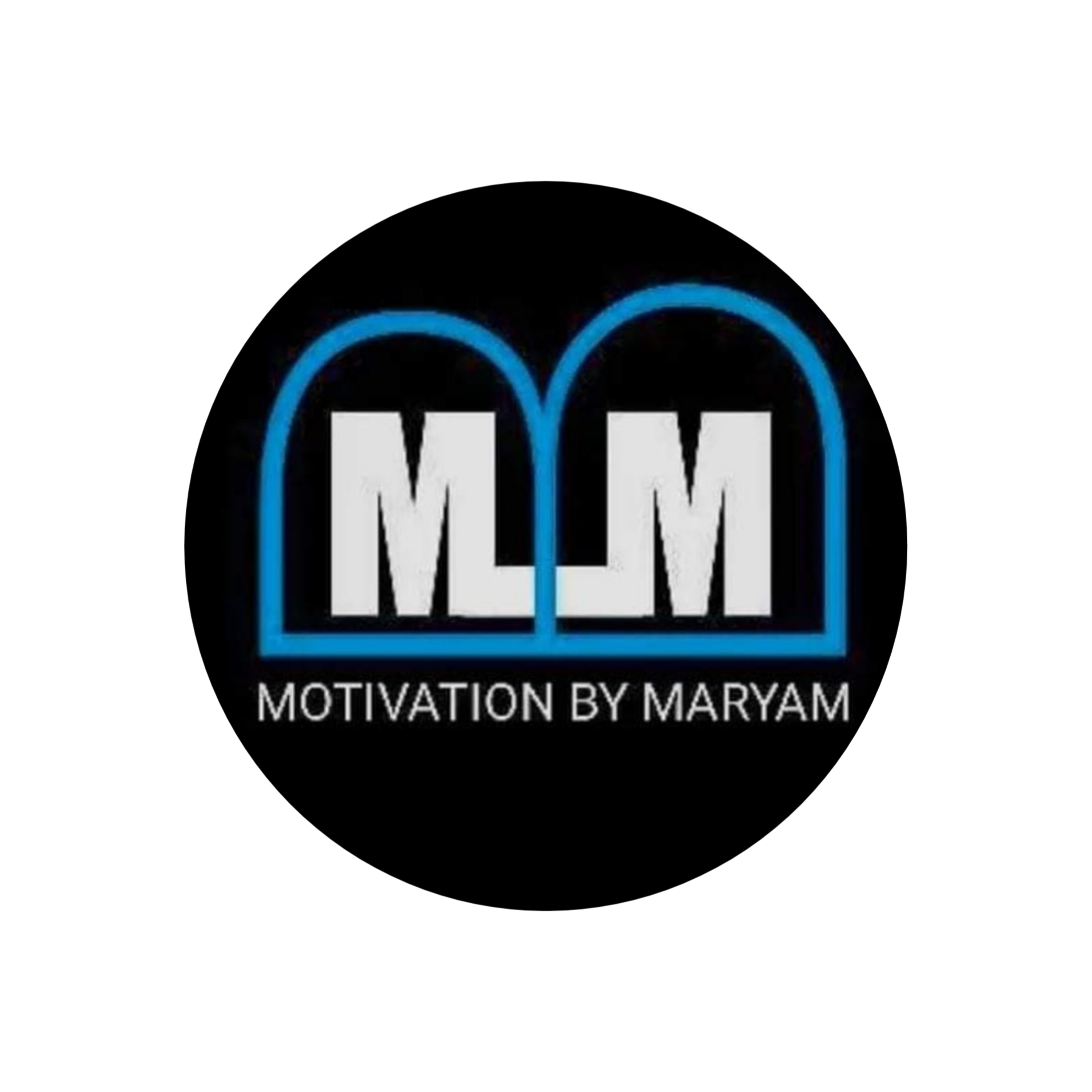 Motivation By Maryam