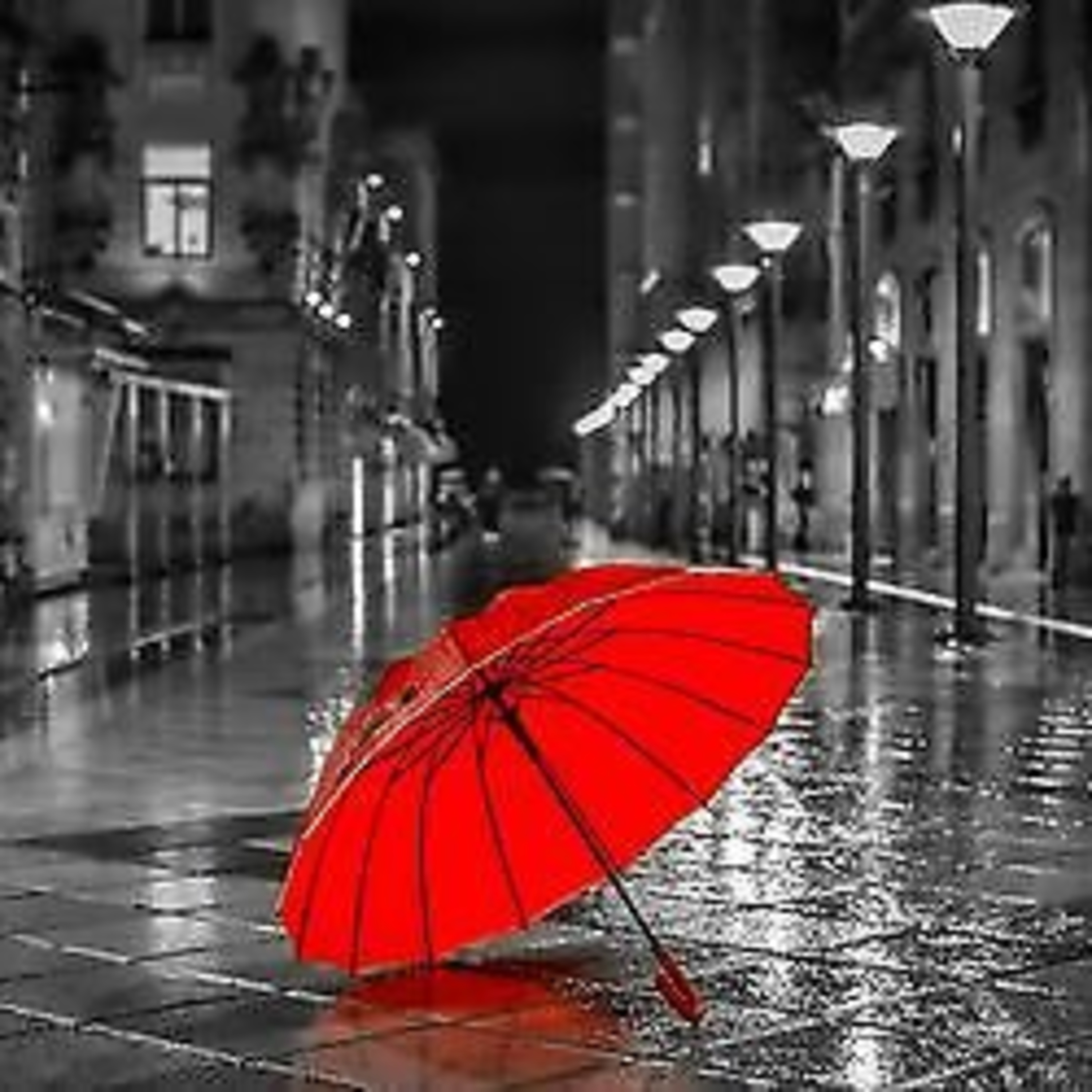 Book Show | No2 Sound Ultimate | Time Vigilance | Poetry and Music Book Show | No2 Sound Ultimate | Time Vigilance | Poetry and Music