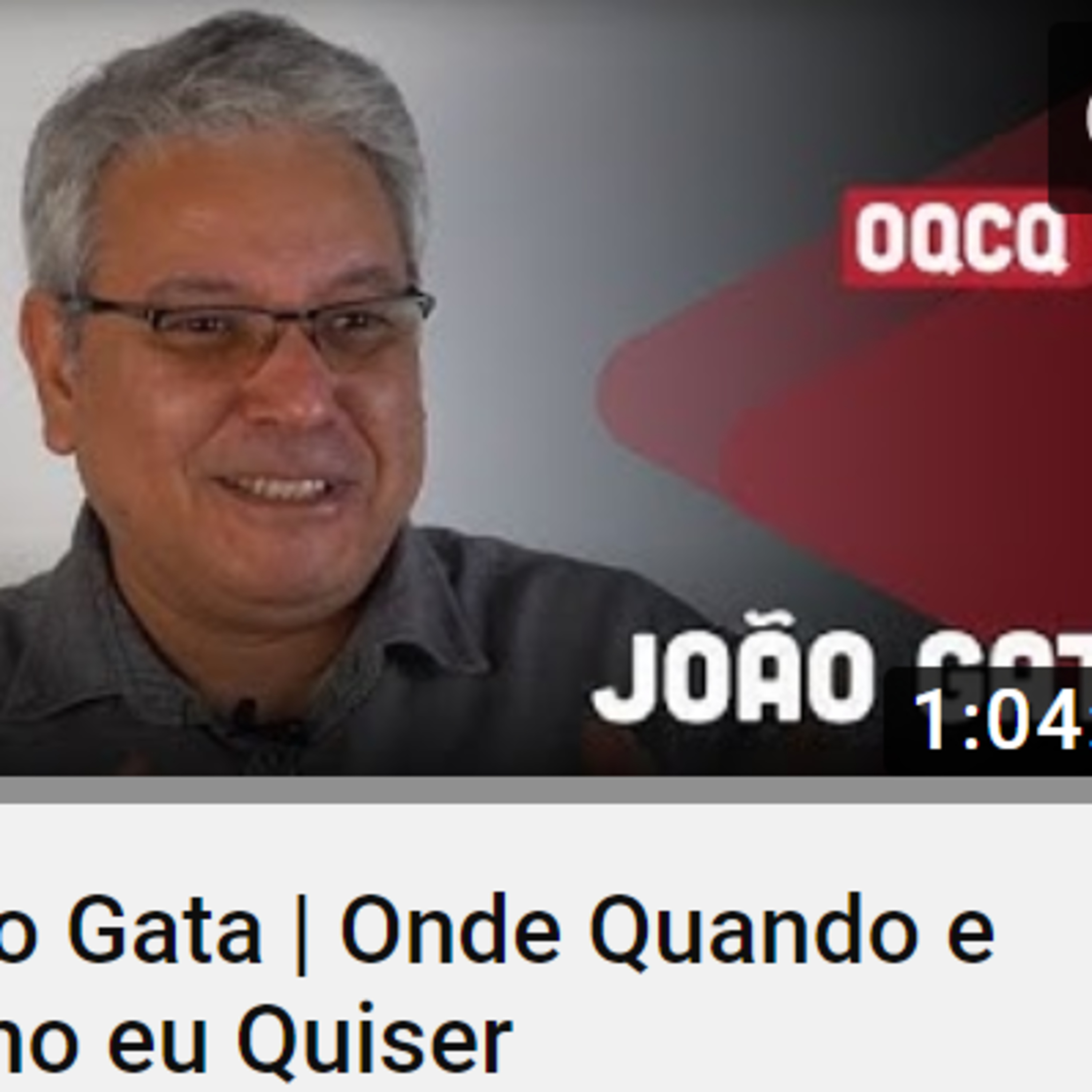 Xá das 5