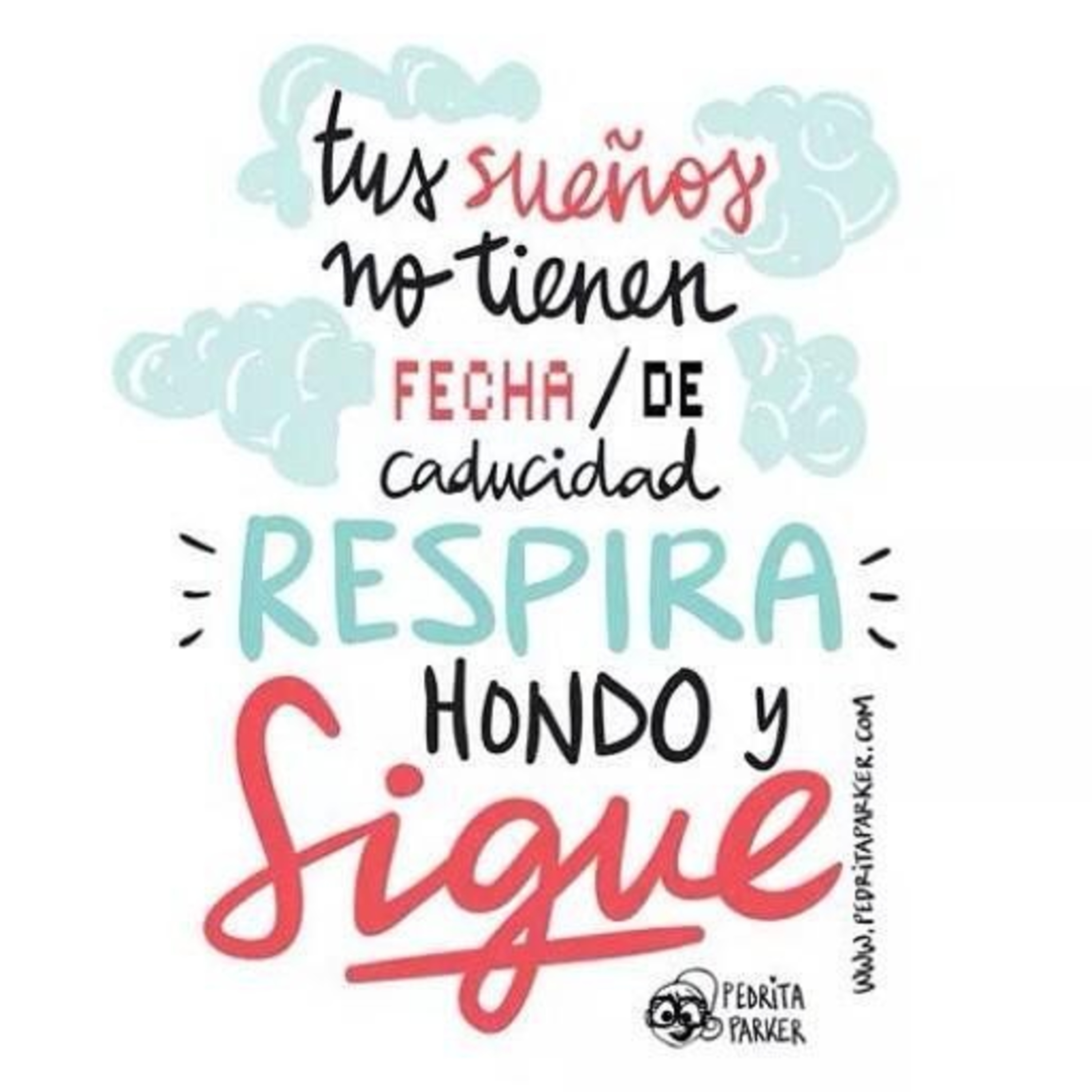 Una historia de superación episode artwork