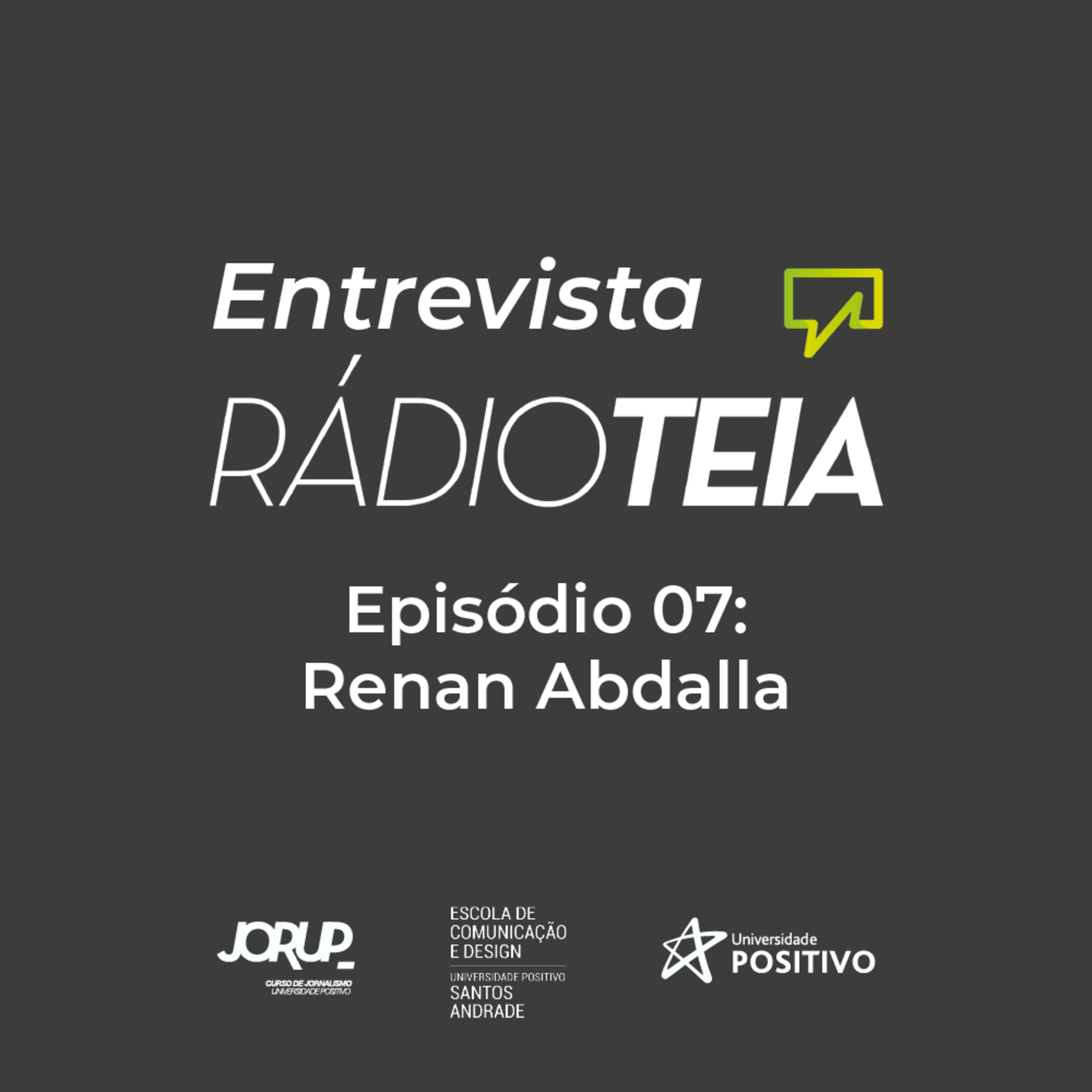 Rádio Teia