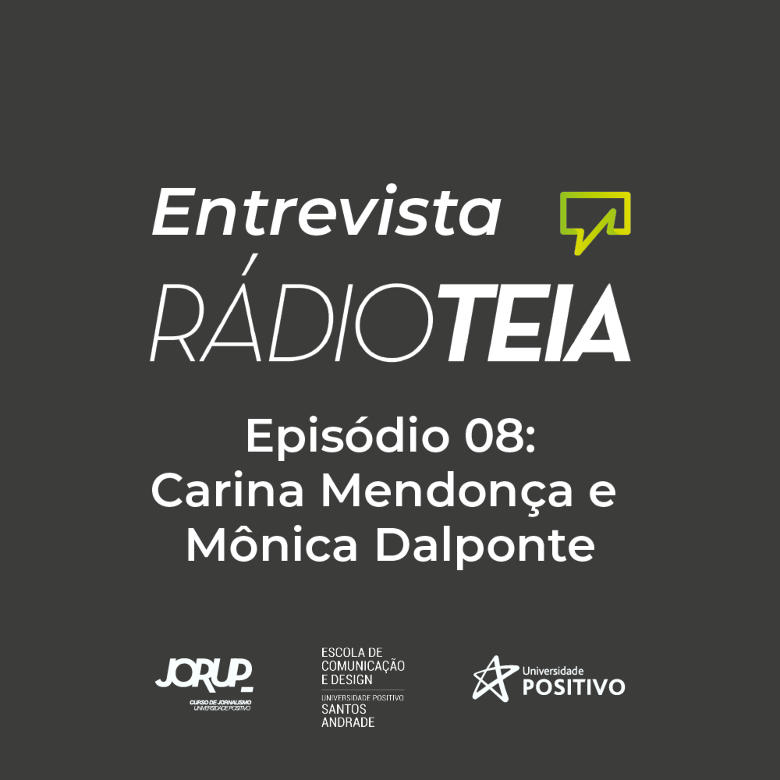 Rádio Teia