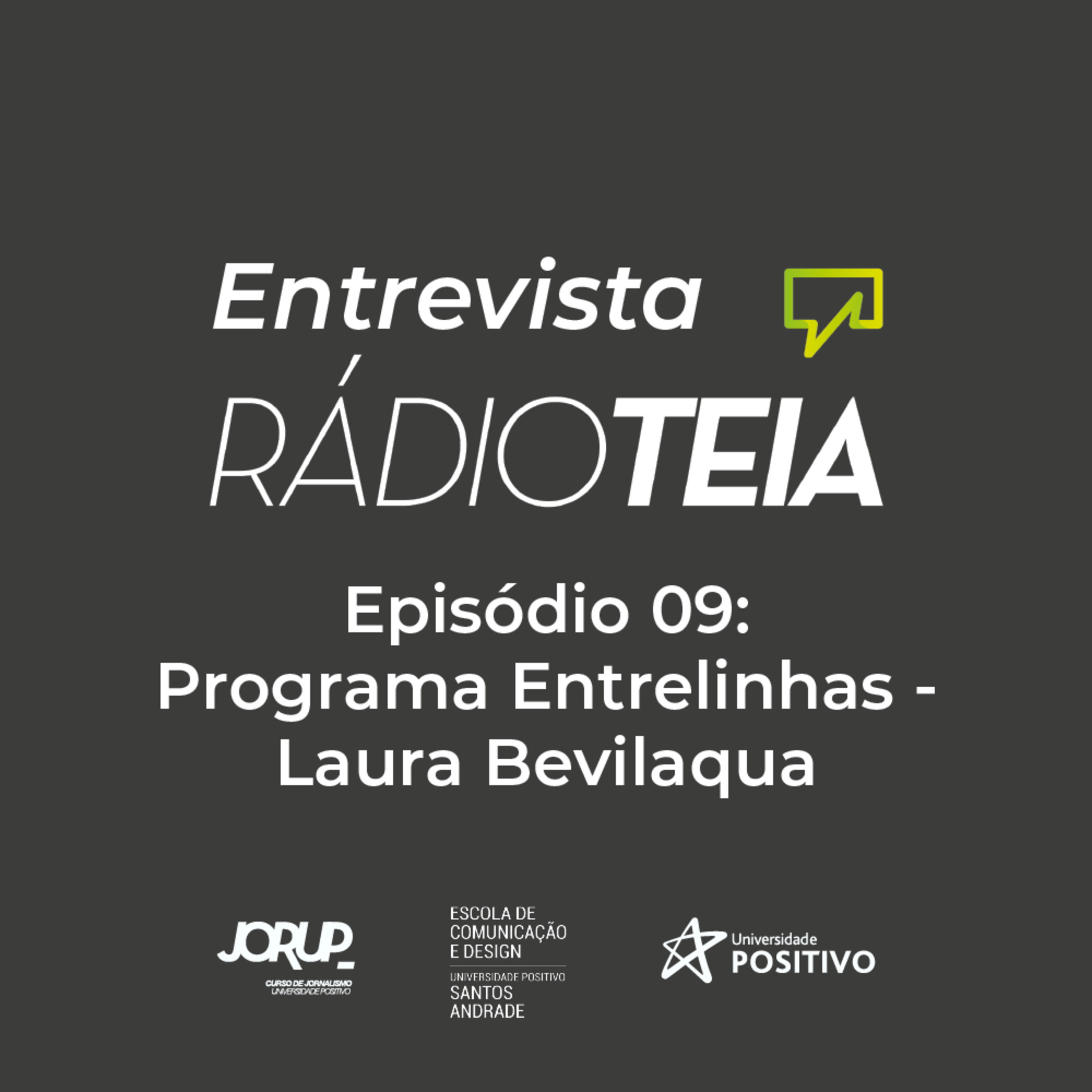 Rádio Teia