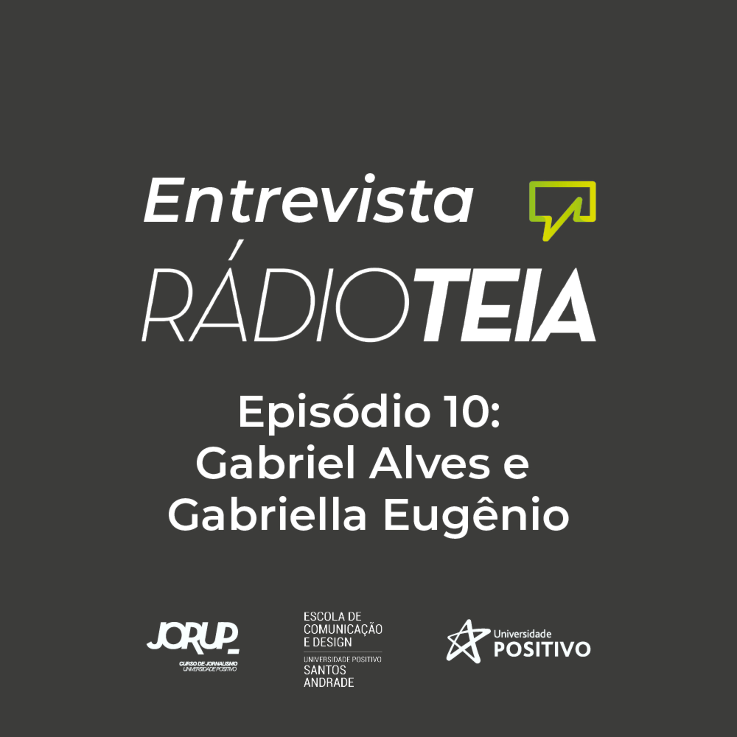 Rádio Teia