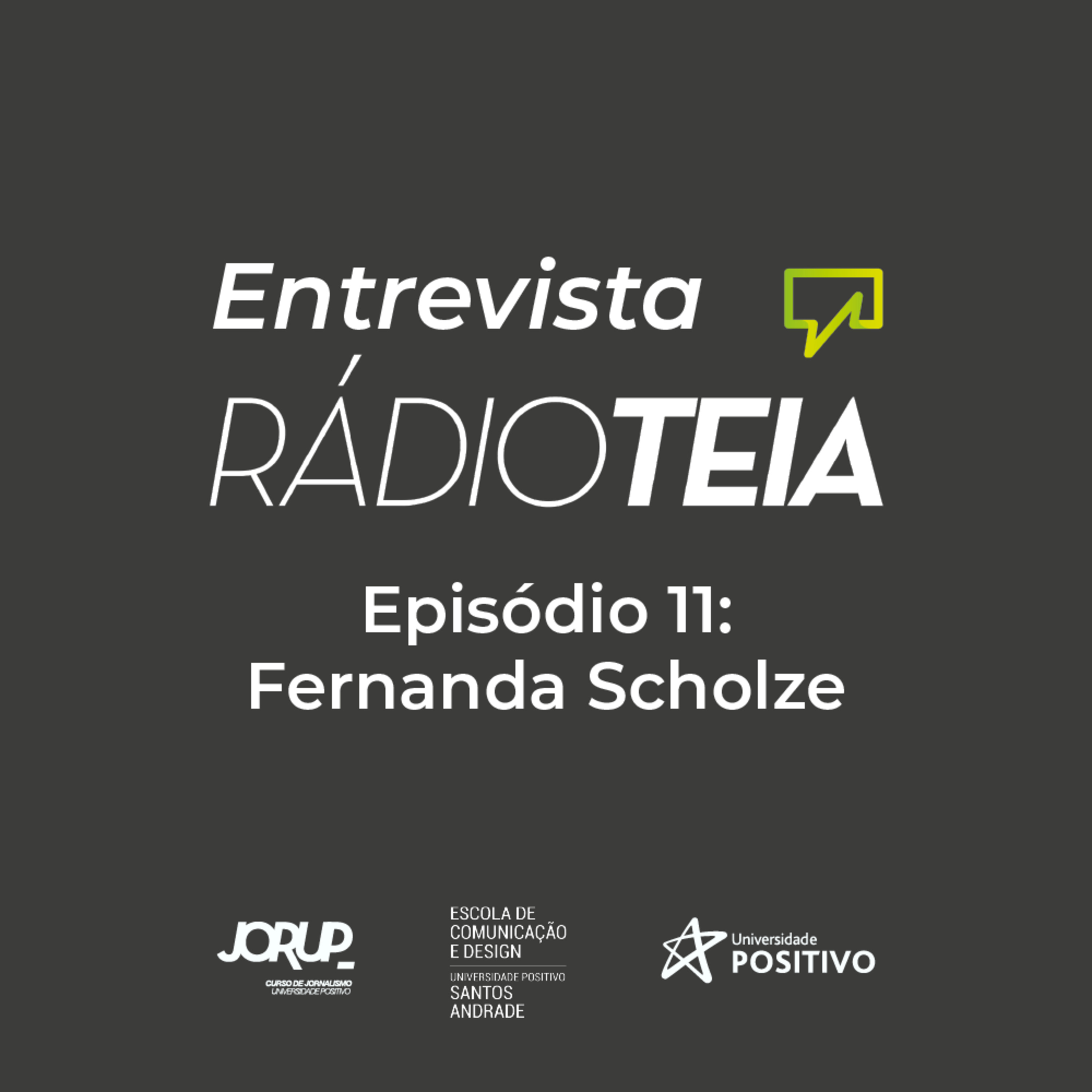 Rádio Teia