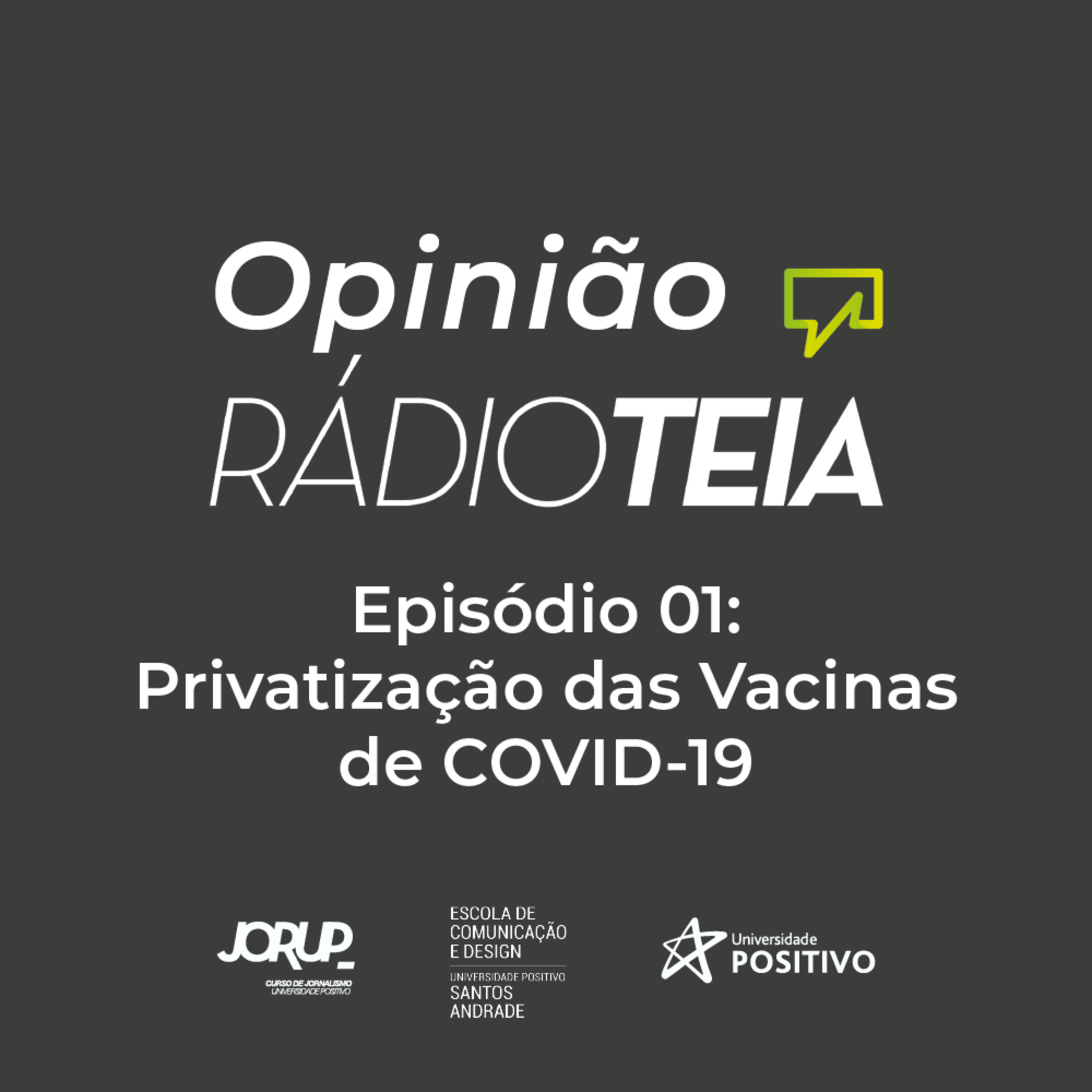 Rádio Teia