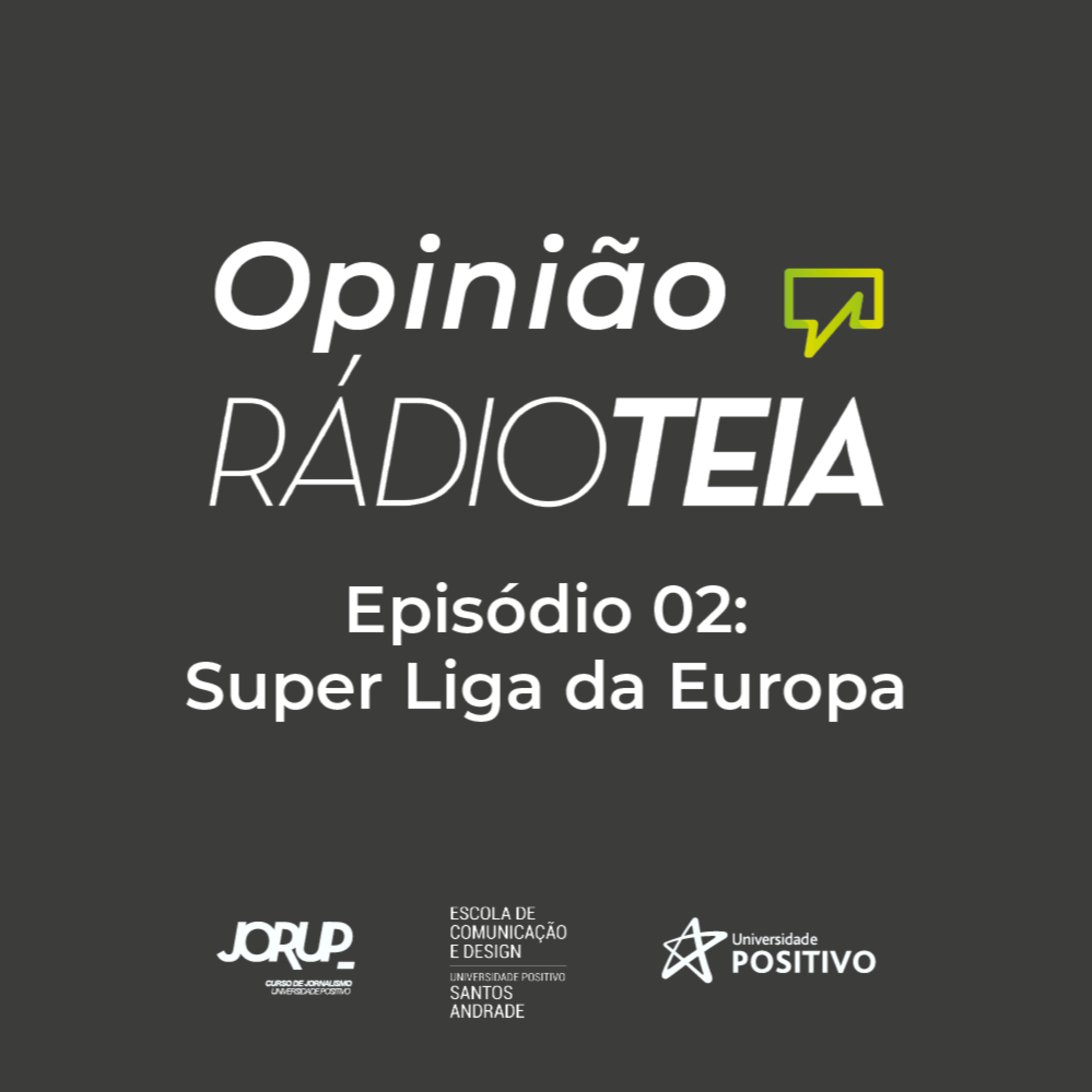 Rádio Teia