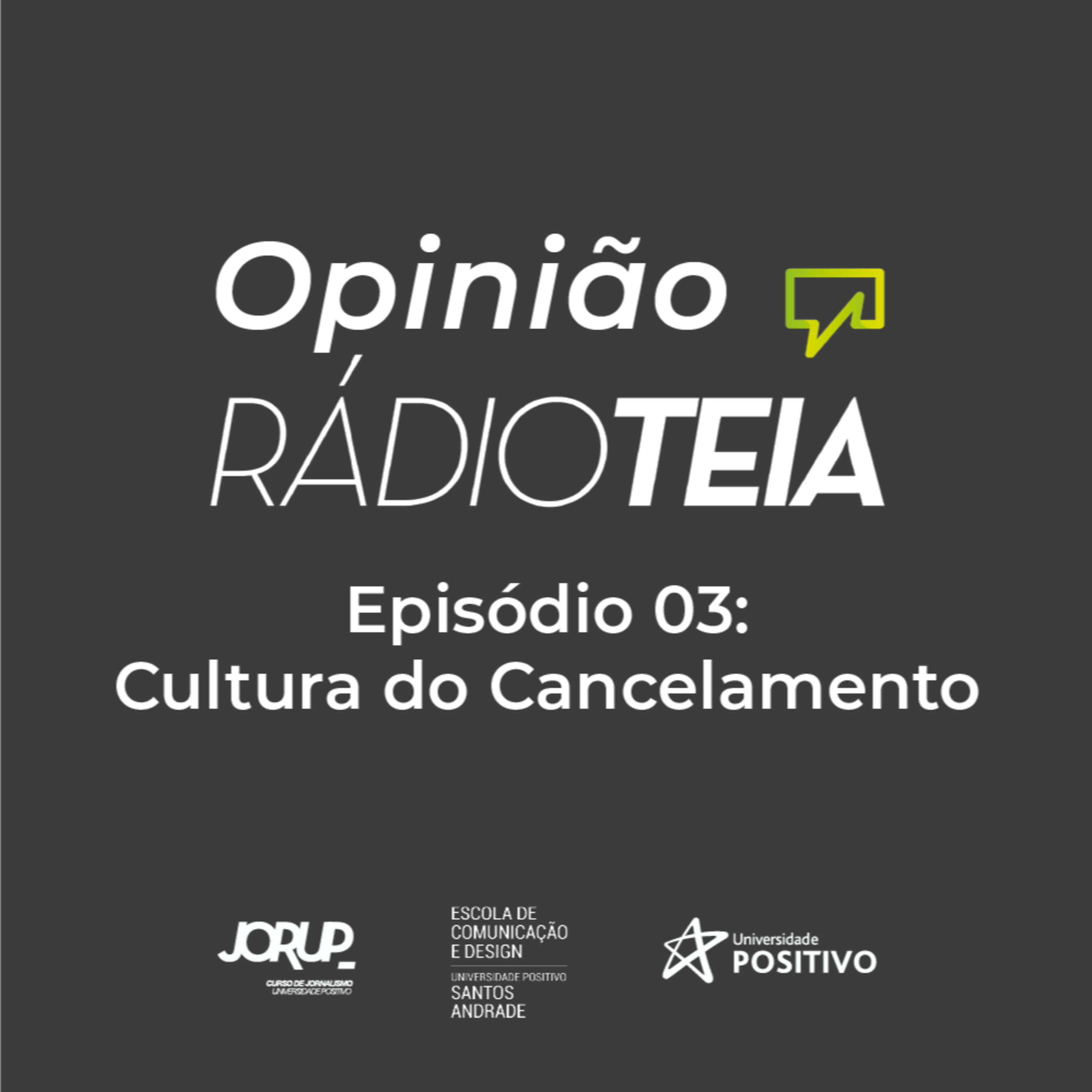 Rádio Teia
