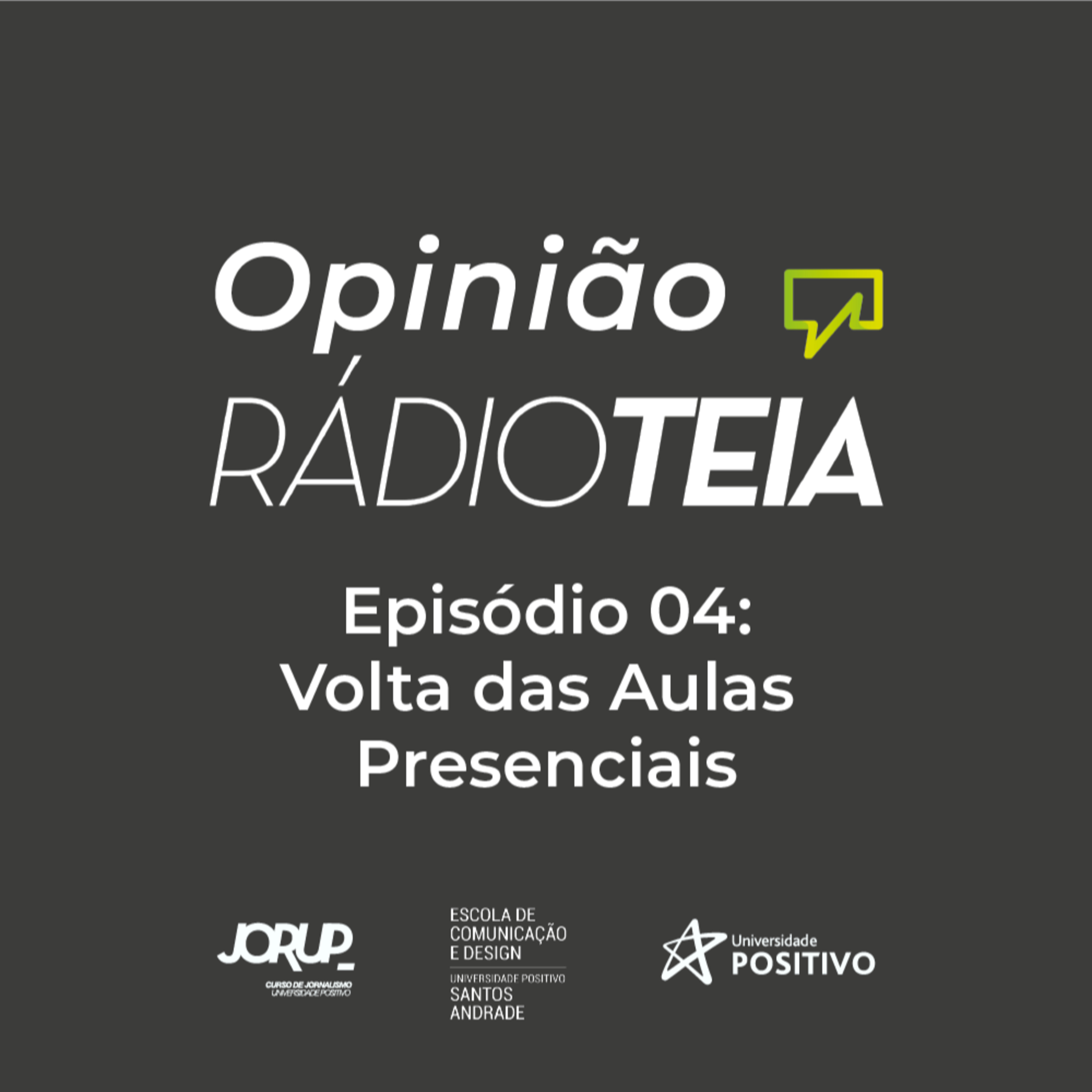 Rádio Teia