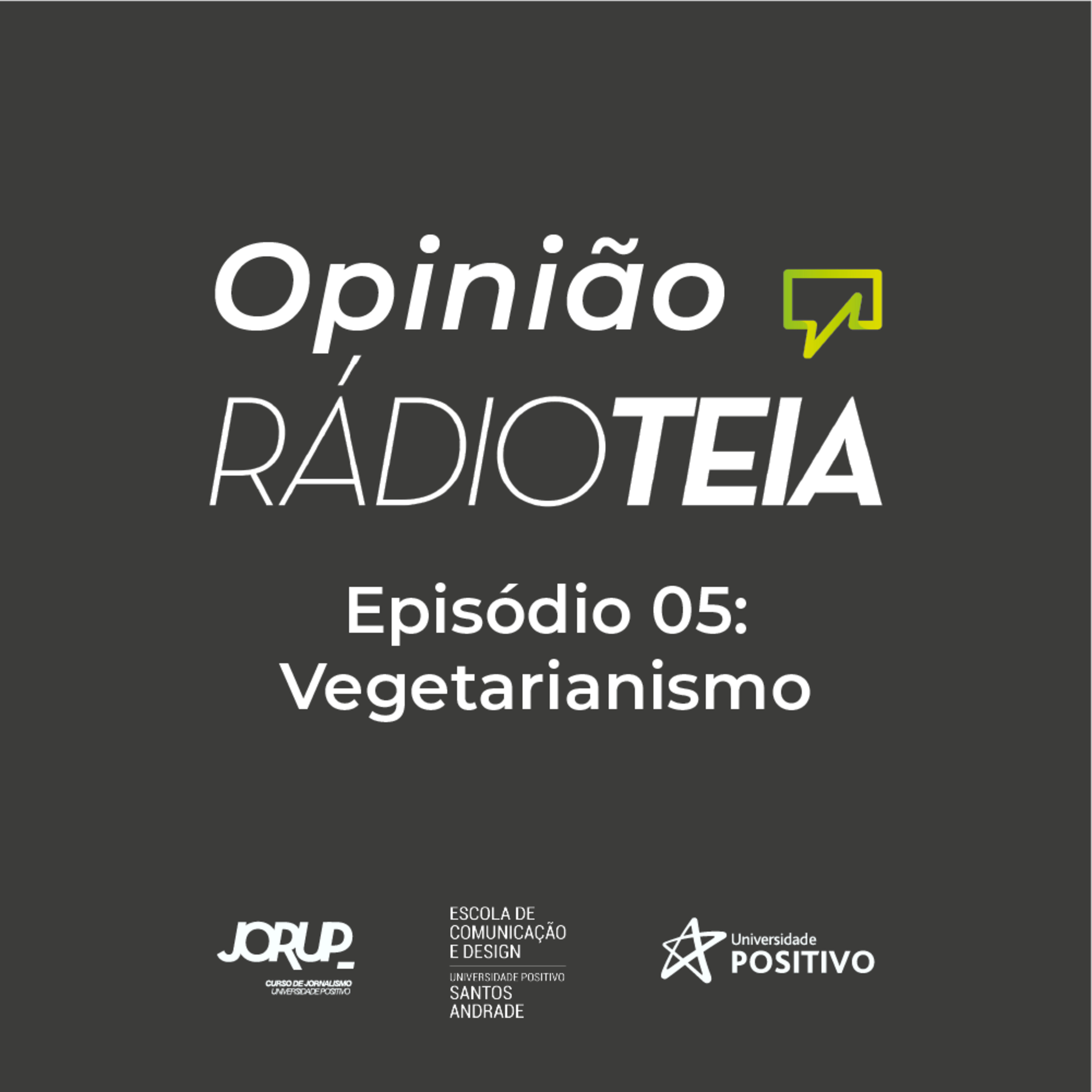 Rádio Teia
