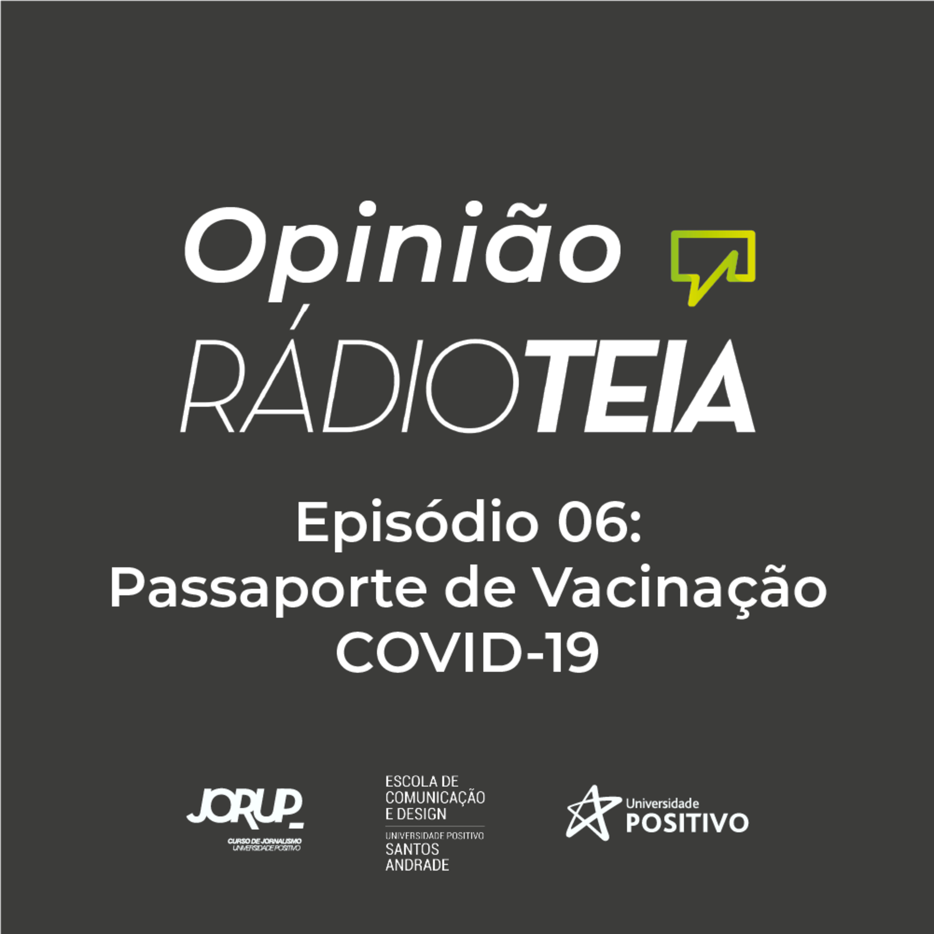 Rádio Teia