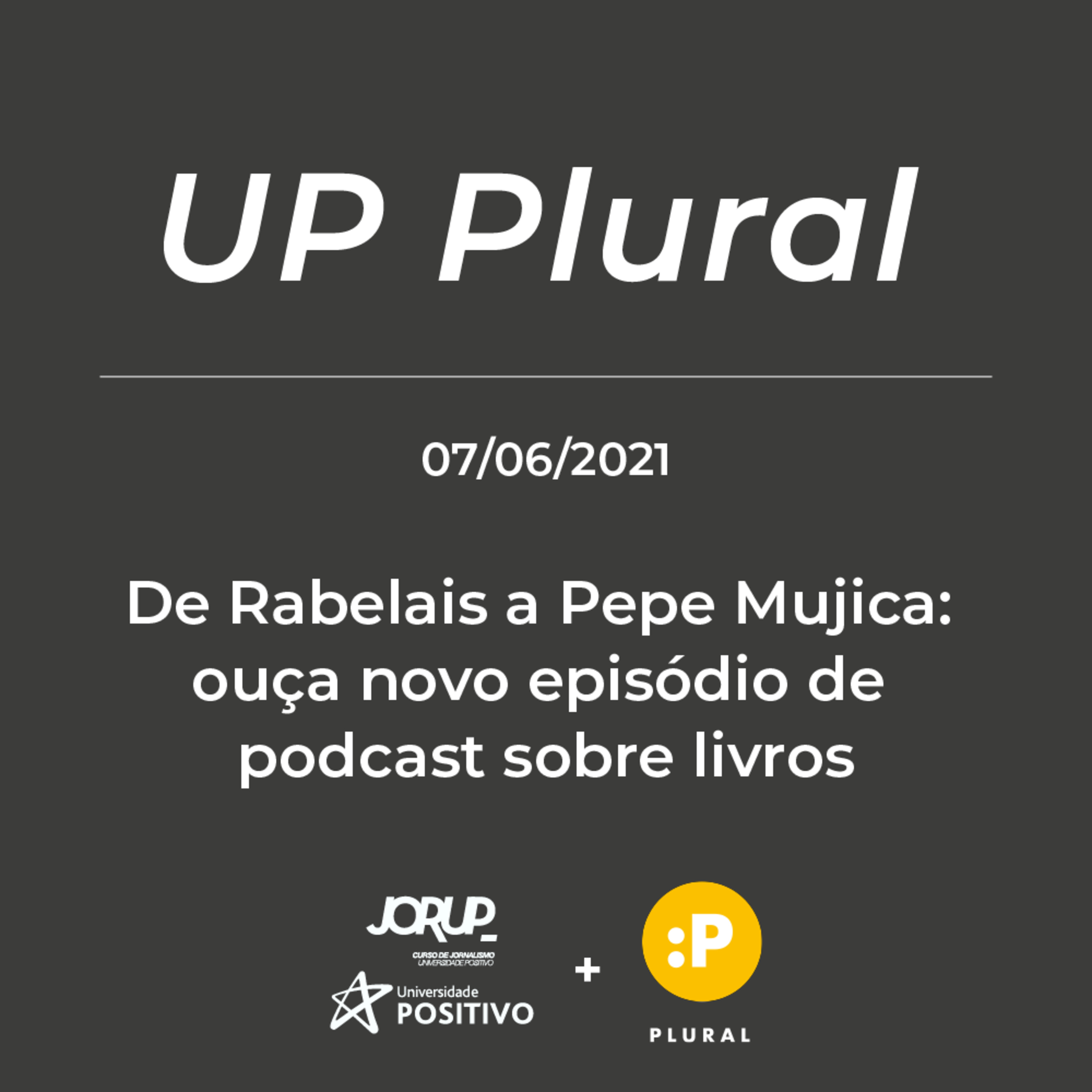 Rádio Teia